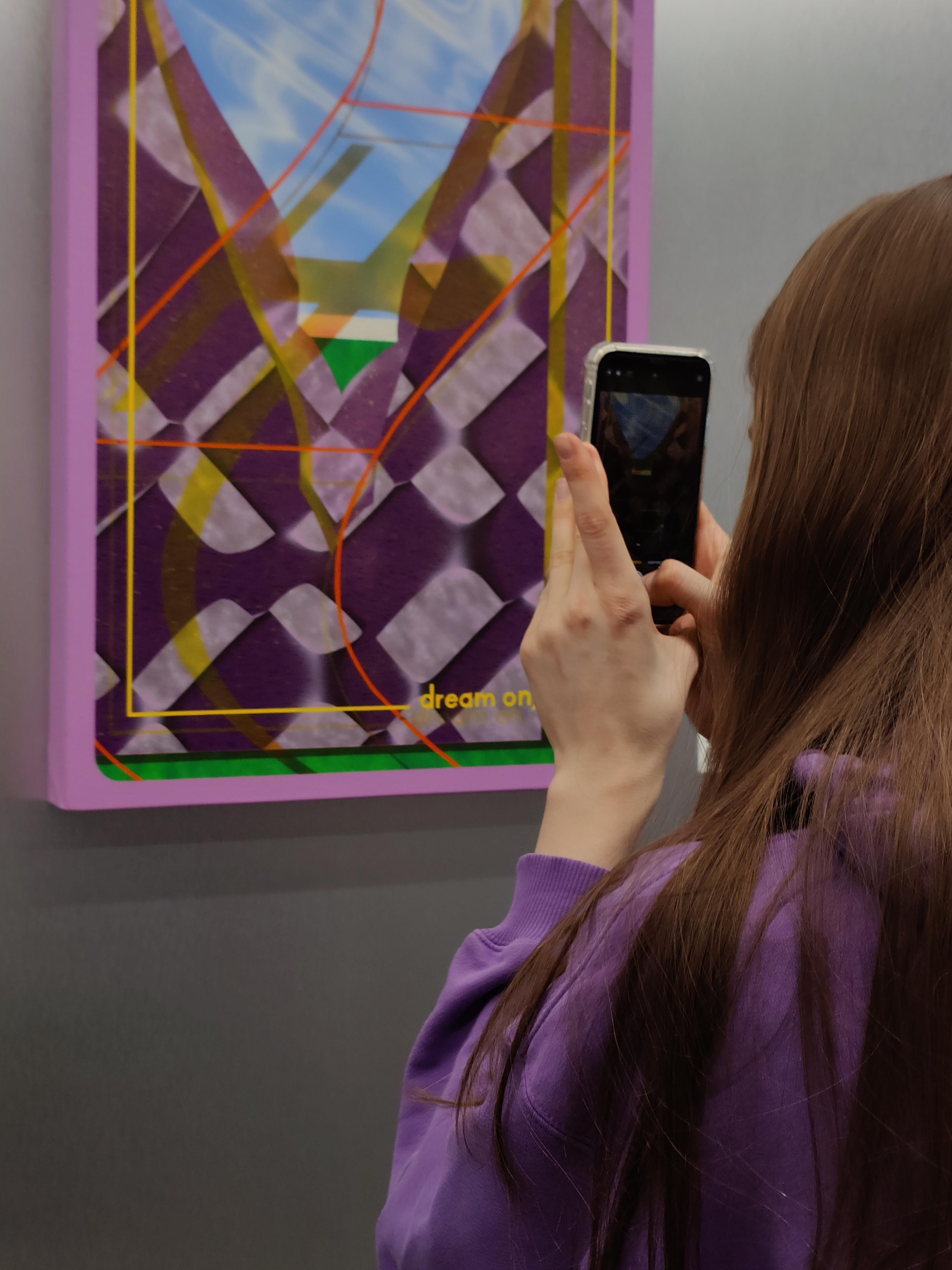 Контент фотограф. Фотограф и видеограф в Израиле Соня Скай