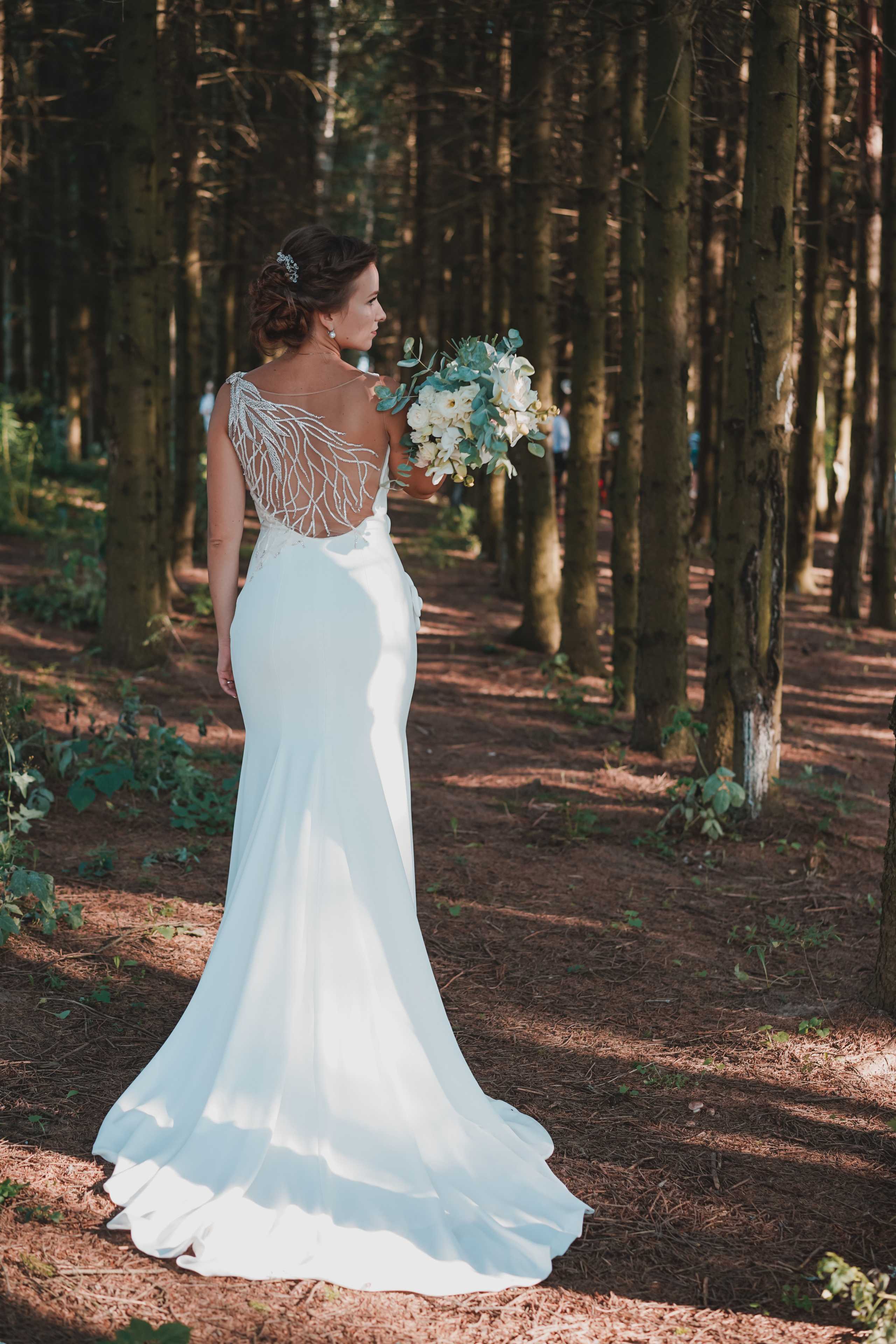 Фотограф на мероприятие в Израиле. Фотограф и видеограф в Израиле Соня Скай