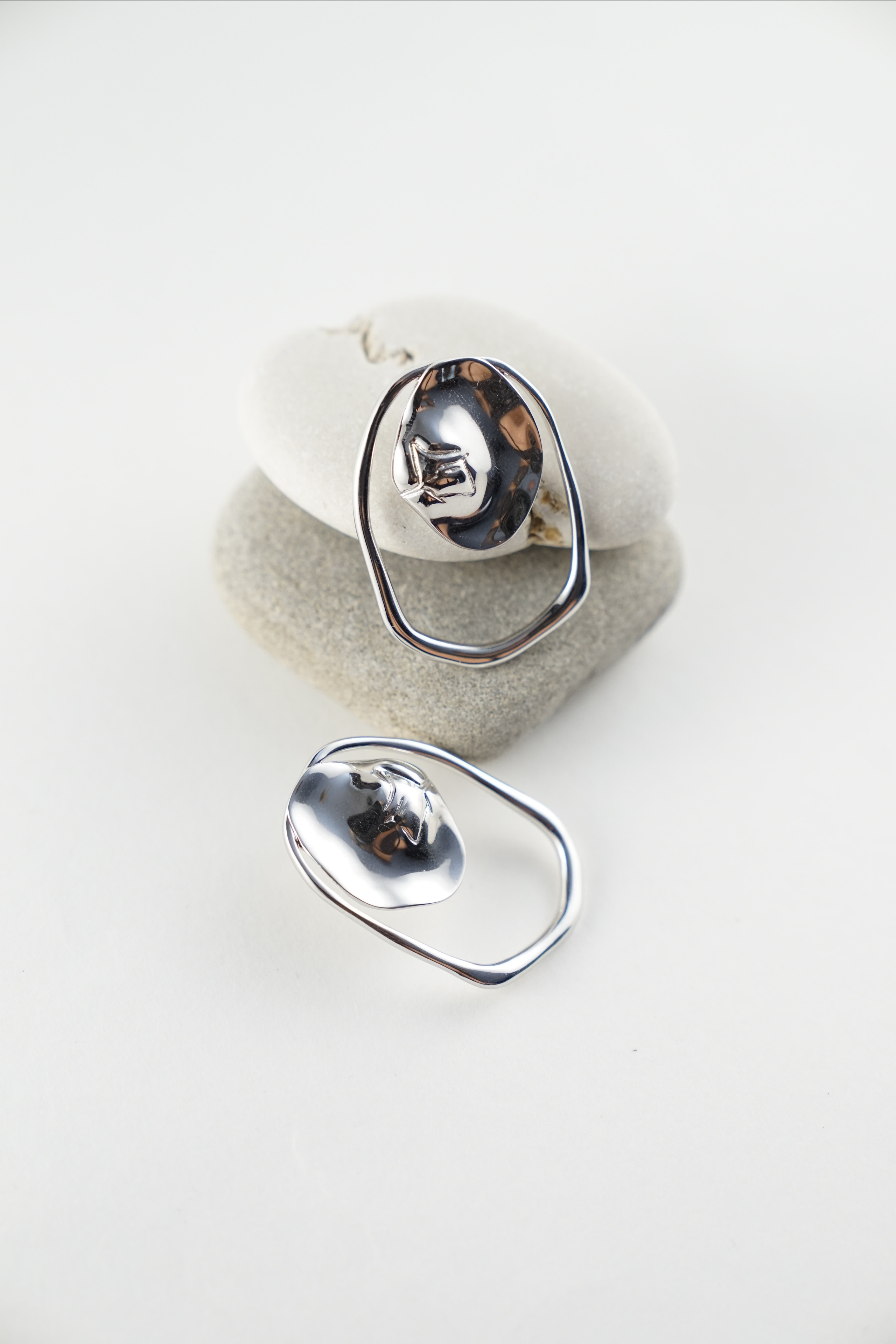 Фотограф ювелирных украшений. Фотограф и видеограф в Израиле Соня Скай