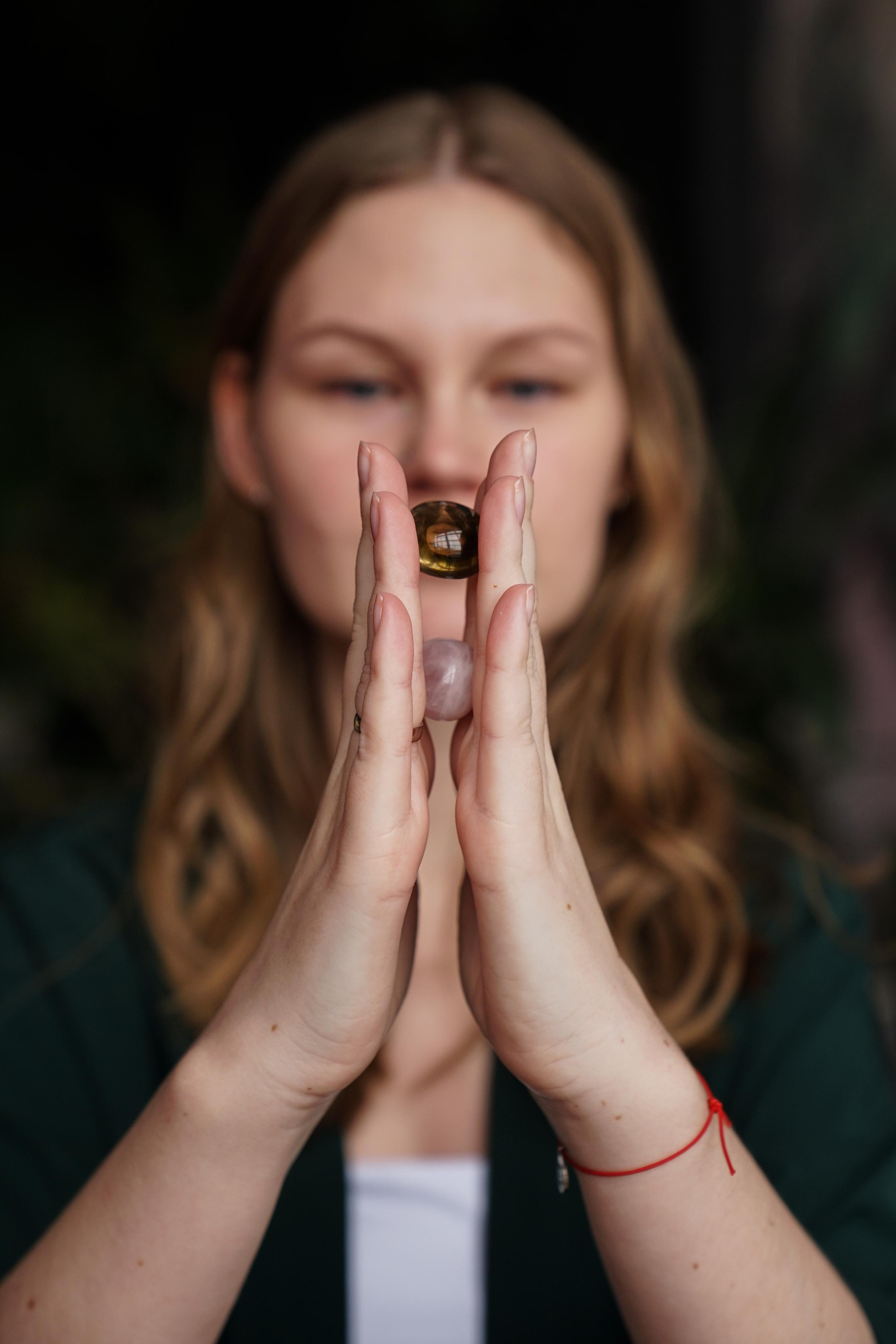 Личный блог. Photograph and videograph in Israel