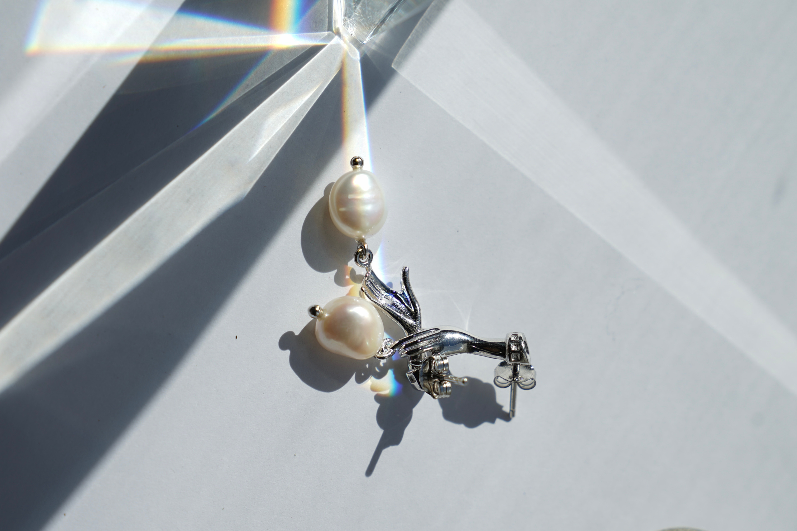 Фотограф ювелирных украшений. Фотограф и видеограф в Израиле Соня Скай