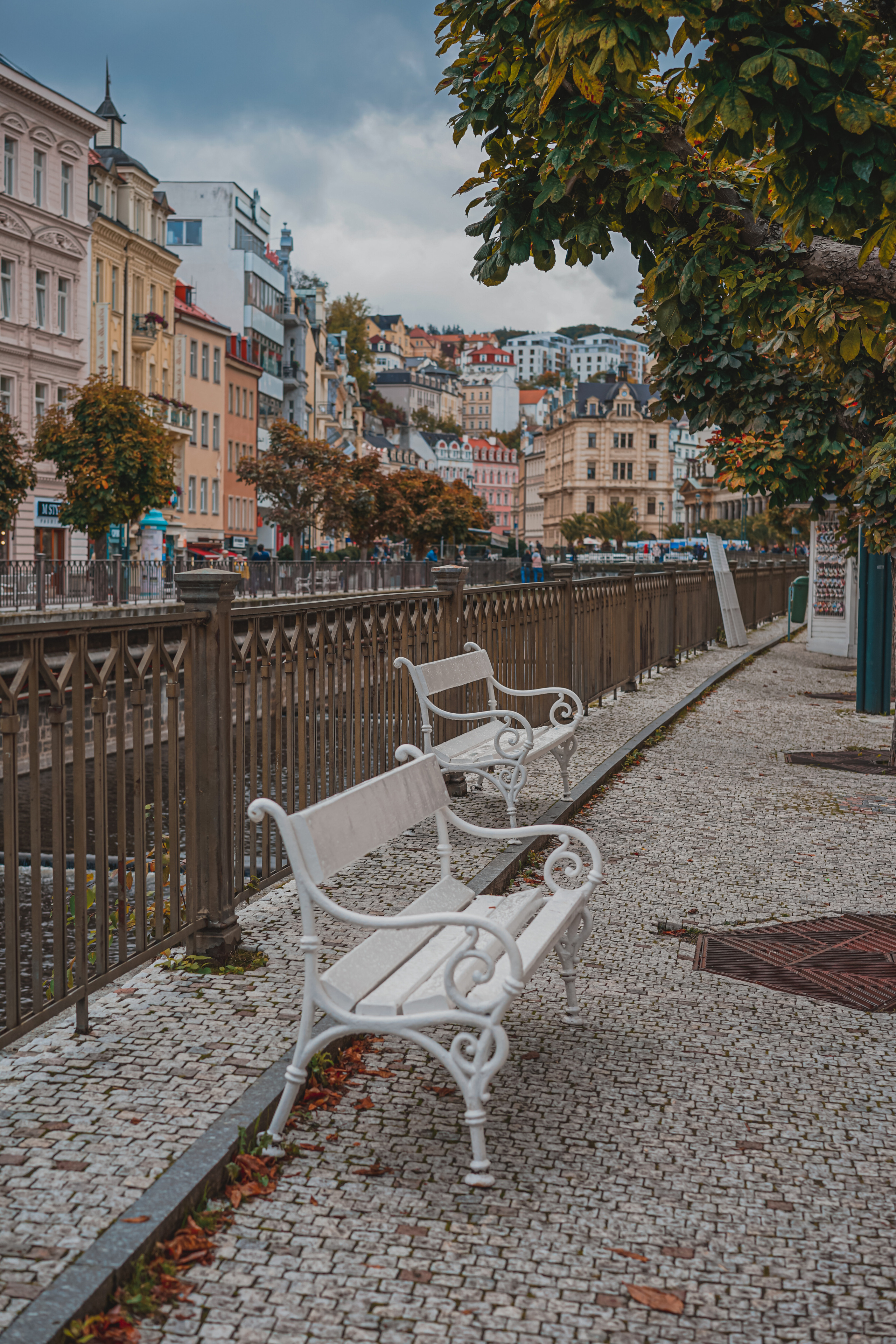 Czech. Фотограф и видеограф в Израиле Соня Скай