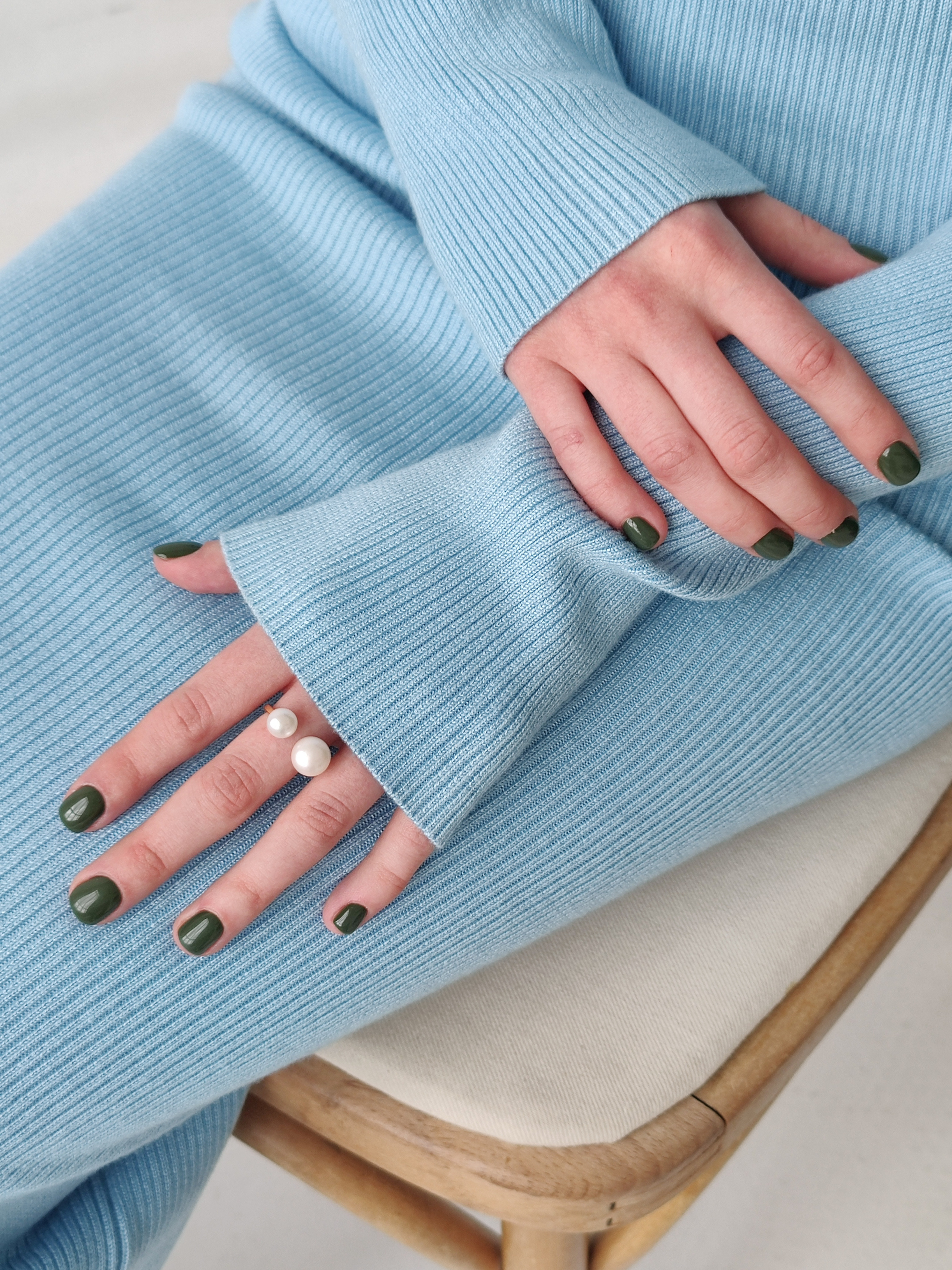 Фотограф ювелирных украшений. Фотограф и видеограф в Израиле Соня Скай