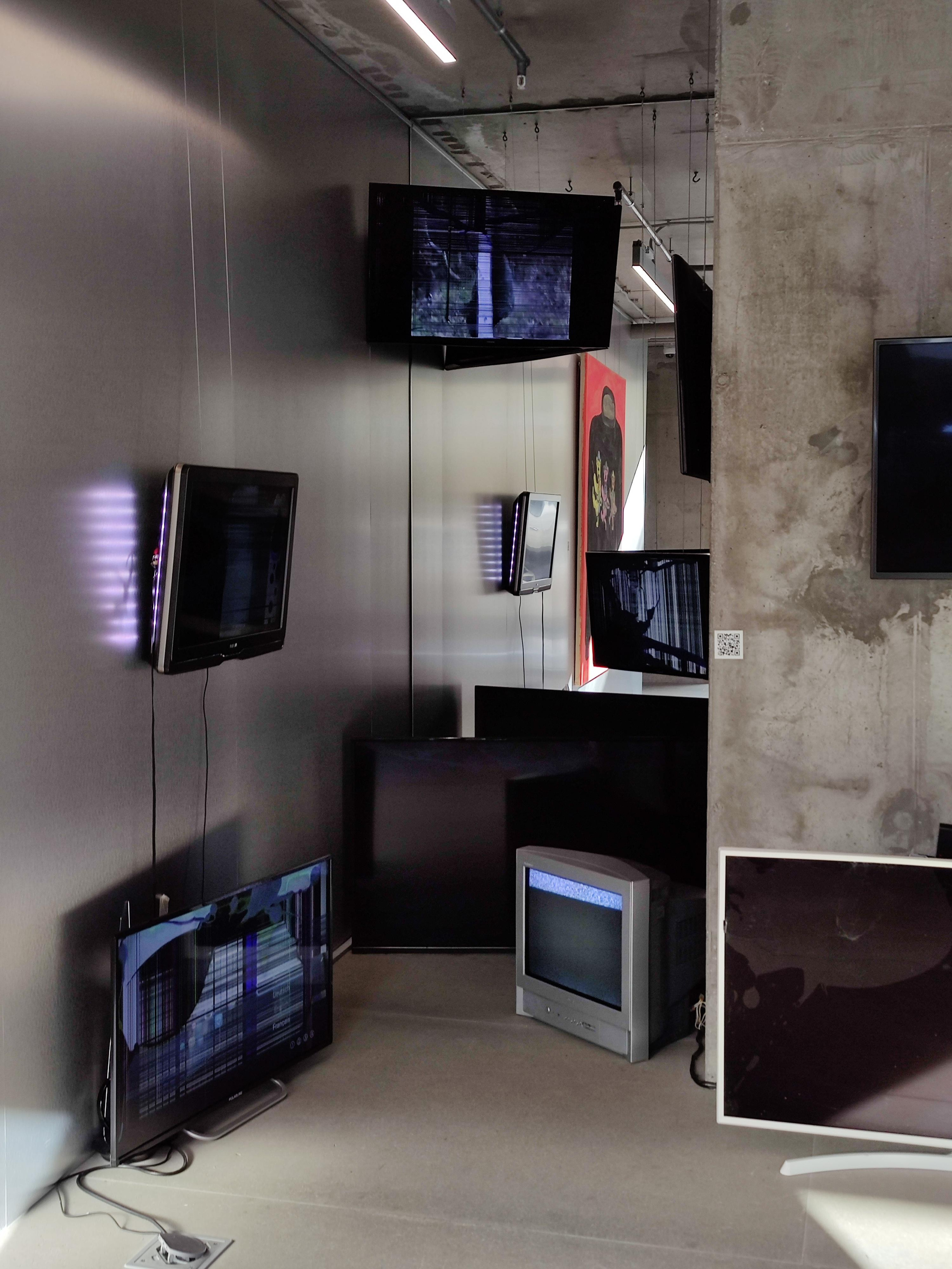 Контент фотограф. Фотограф и видеограф в Израиле Соня Скай