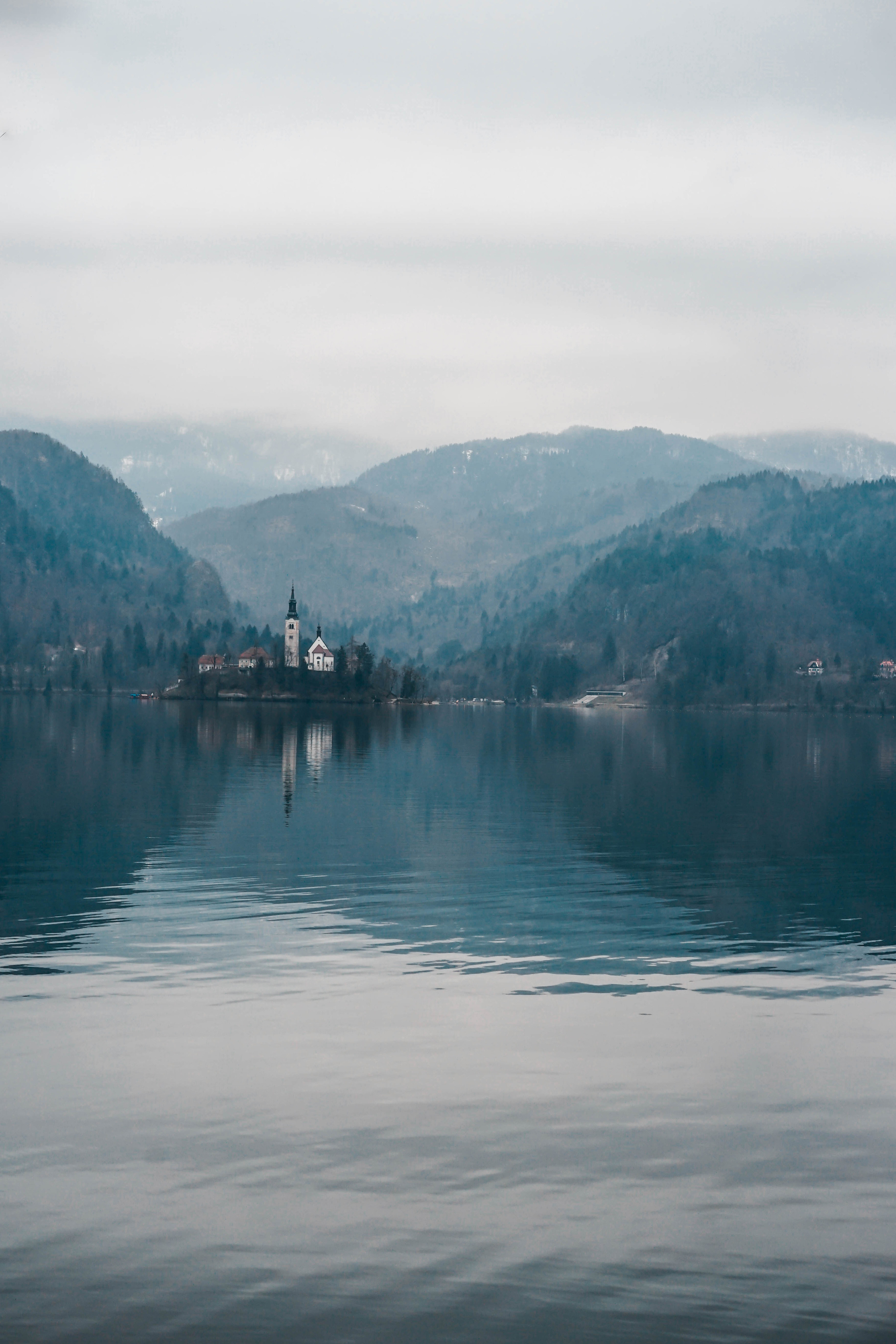 Slovenia. Фотограф и видеограф в Израиле Соня Скай