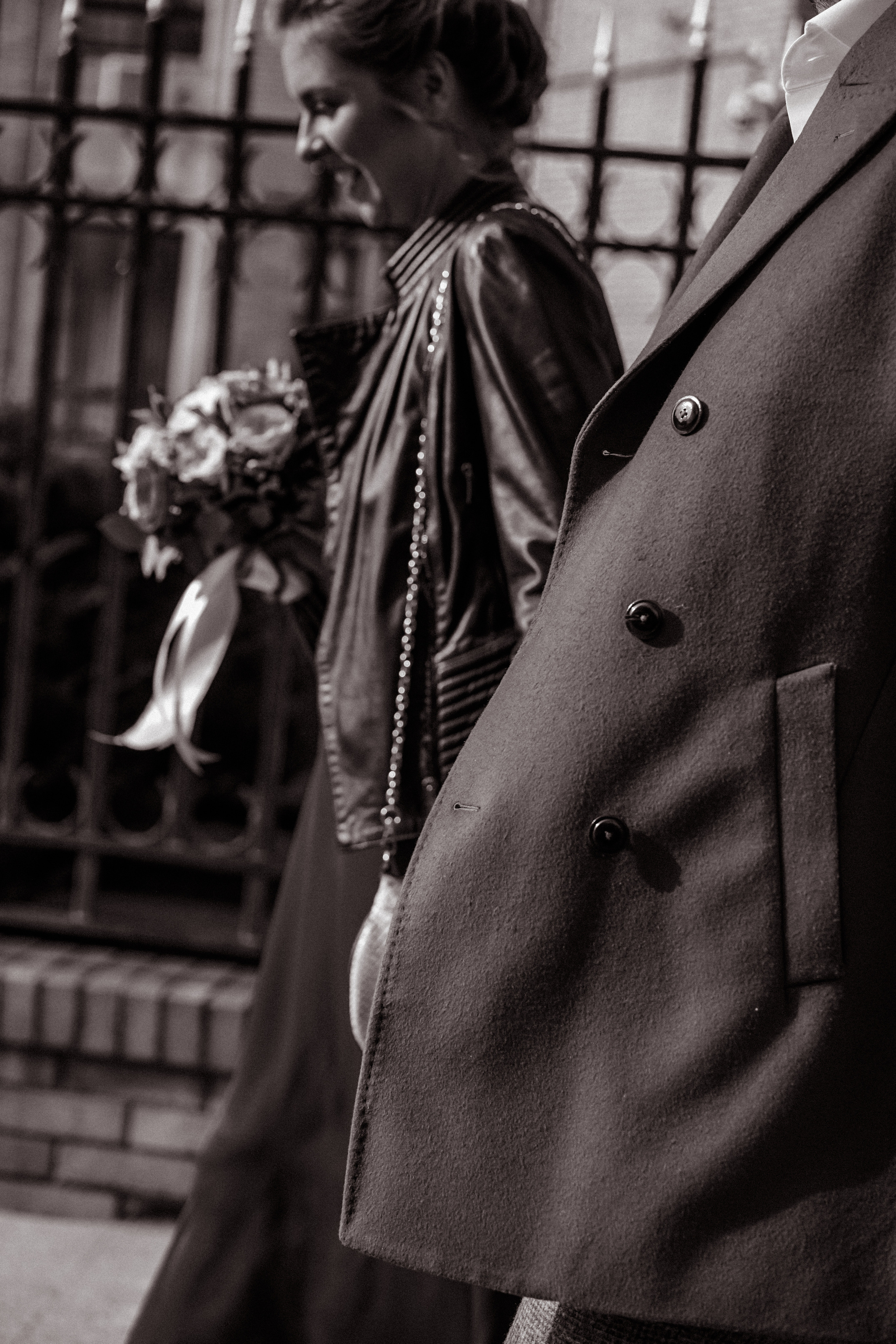 Свадебная фотосессия. Photograph and videograph in Israel