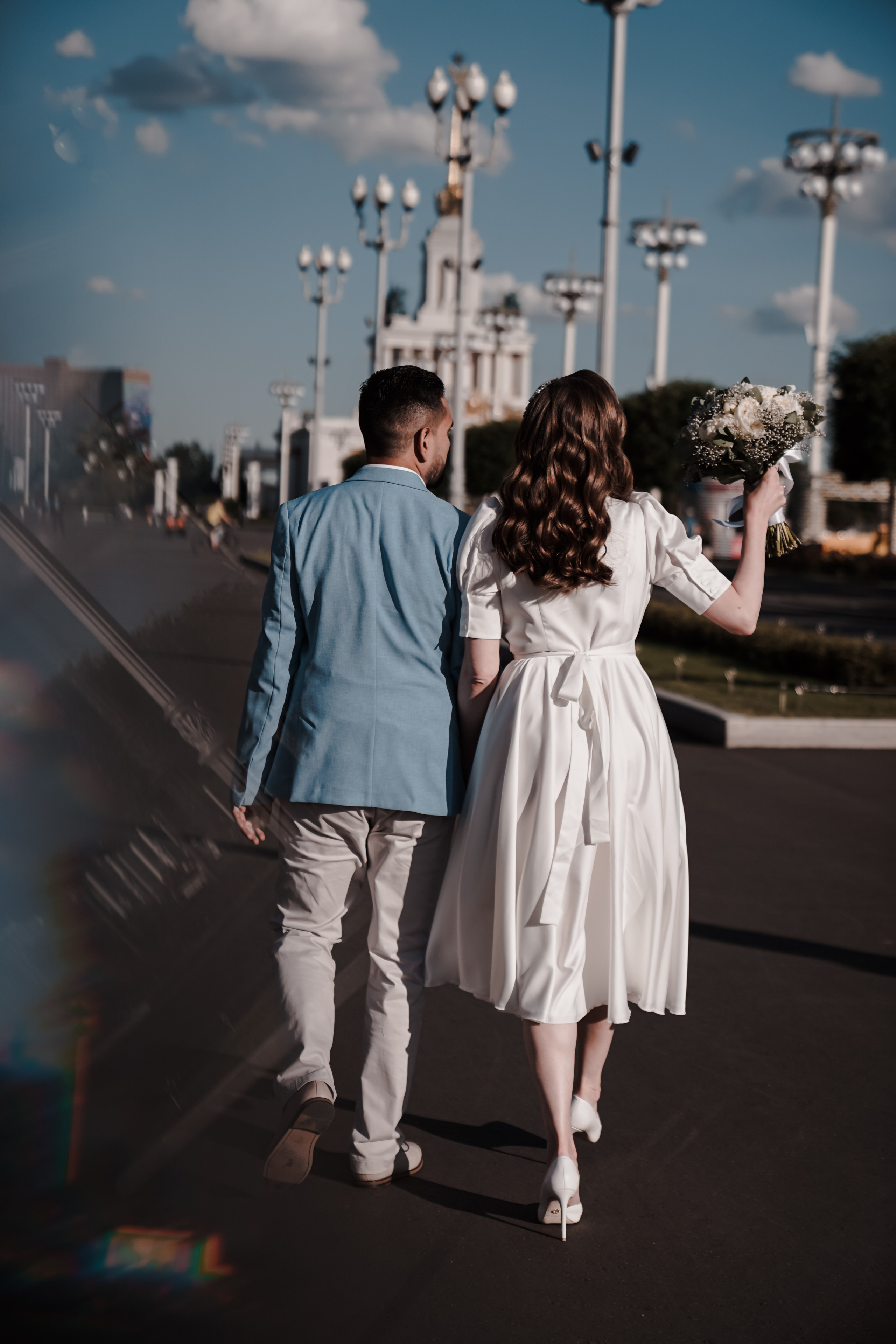 Свадебная фотосессия. Photograph and videograph in Israel