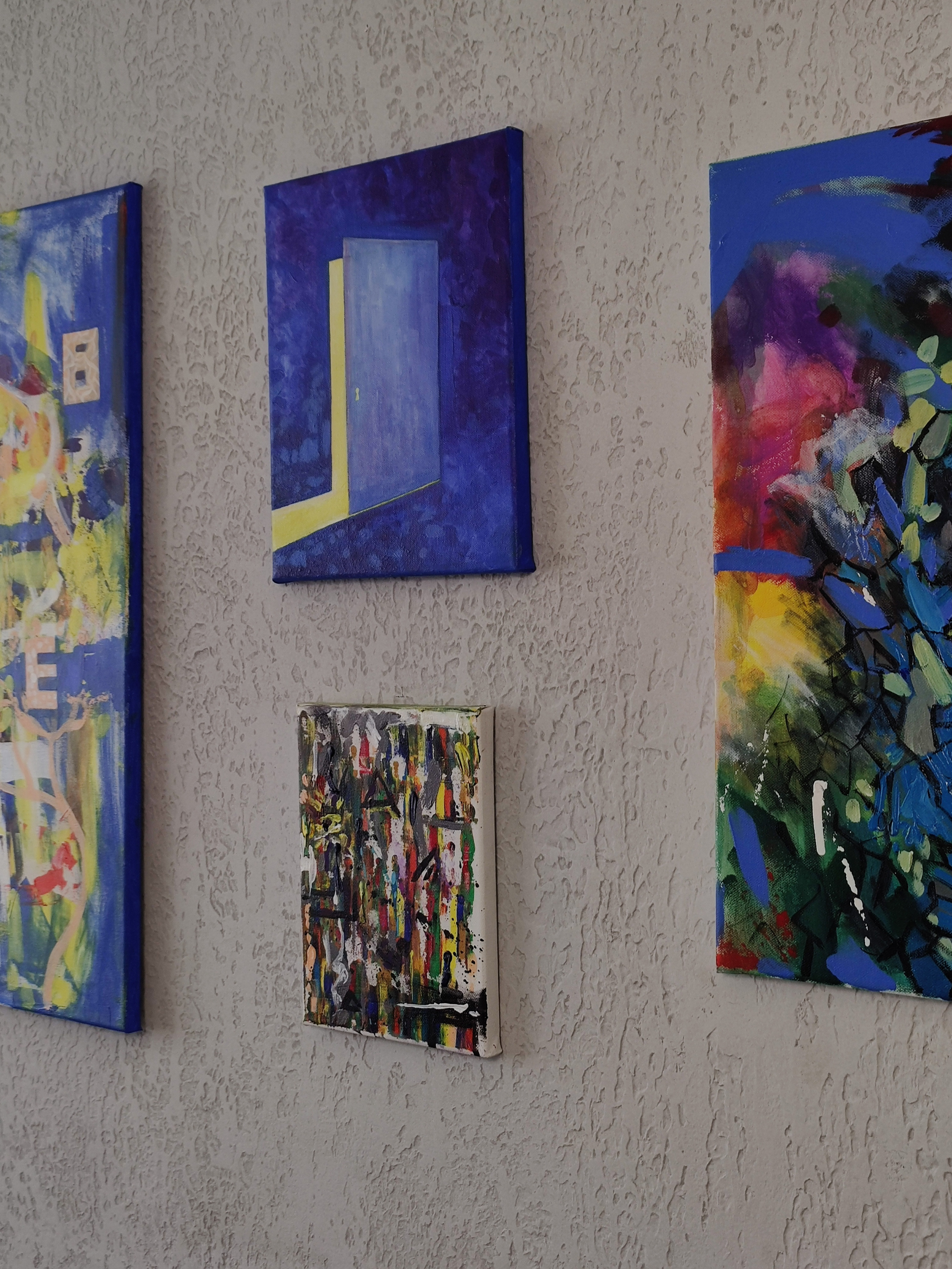 Контент фотограф. Фотограф и видеограф в Израиле Соня Скай