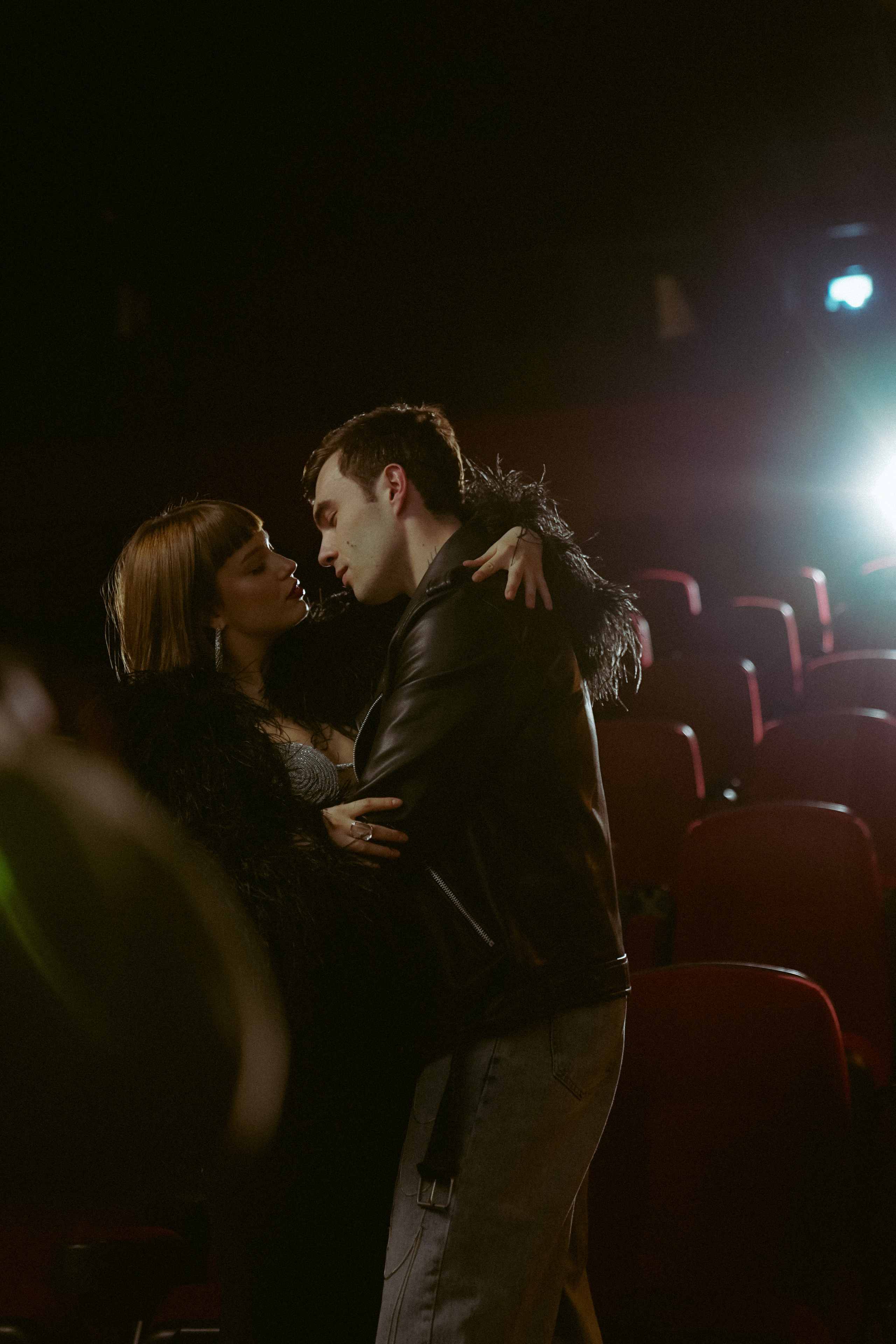 Фотограф для пары. Фотограф и видеограф в Израиле Соня Скай