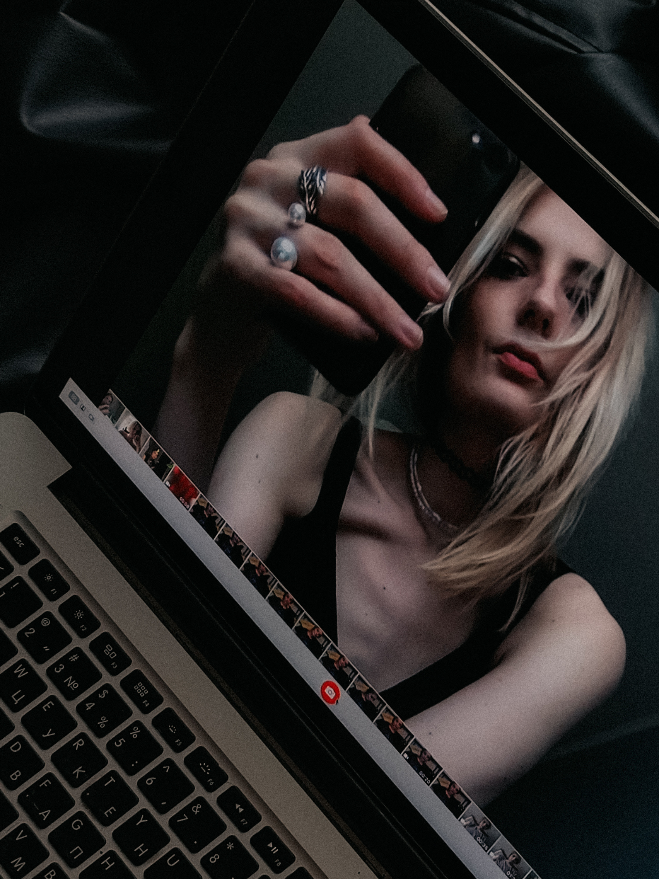 Личный блог. Photograph and videograph in Israel