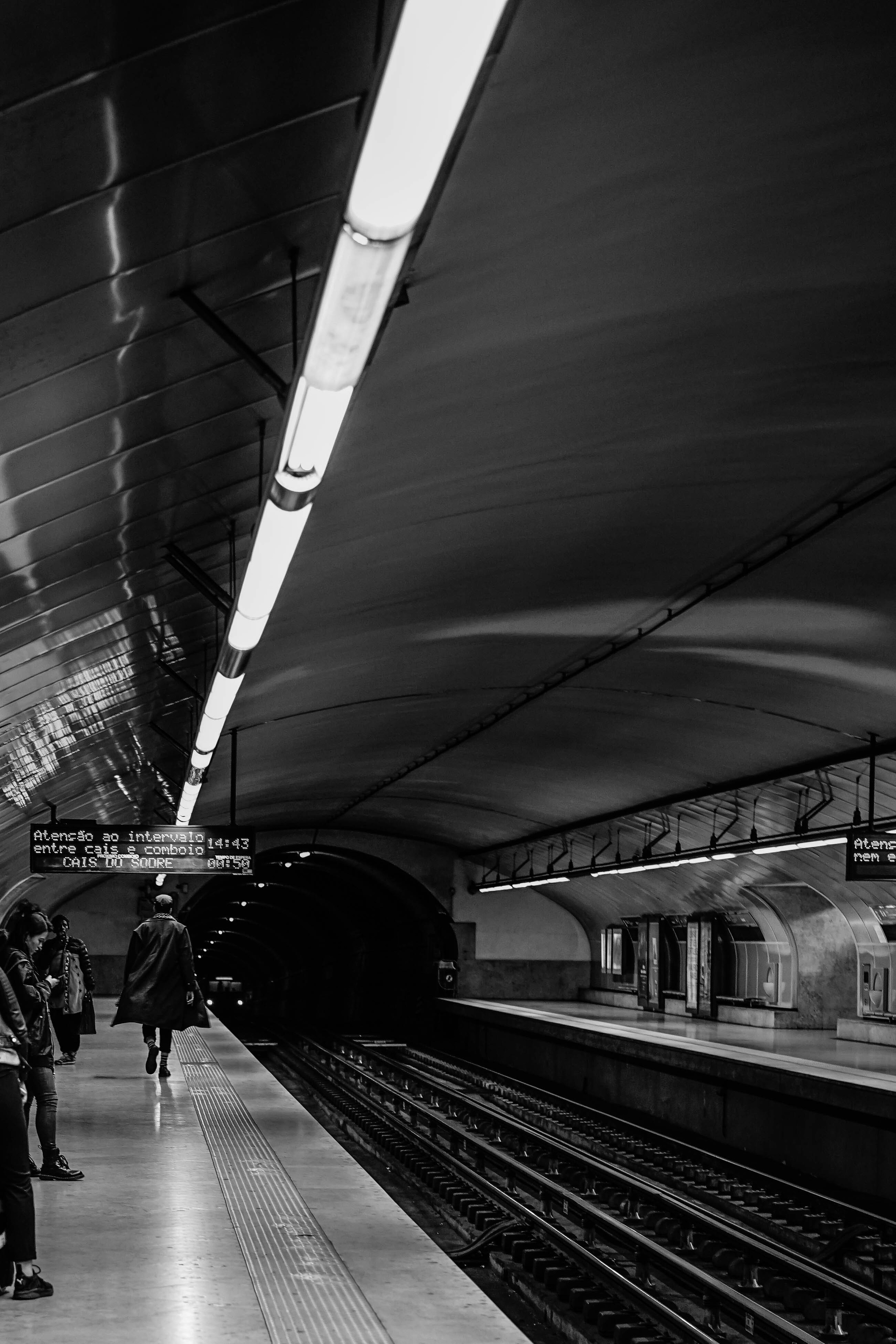 Portigal. Фотограф и видеограф в Израиле Соня Скай