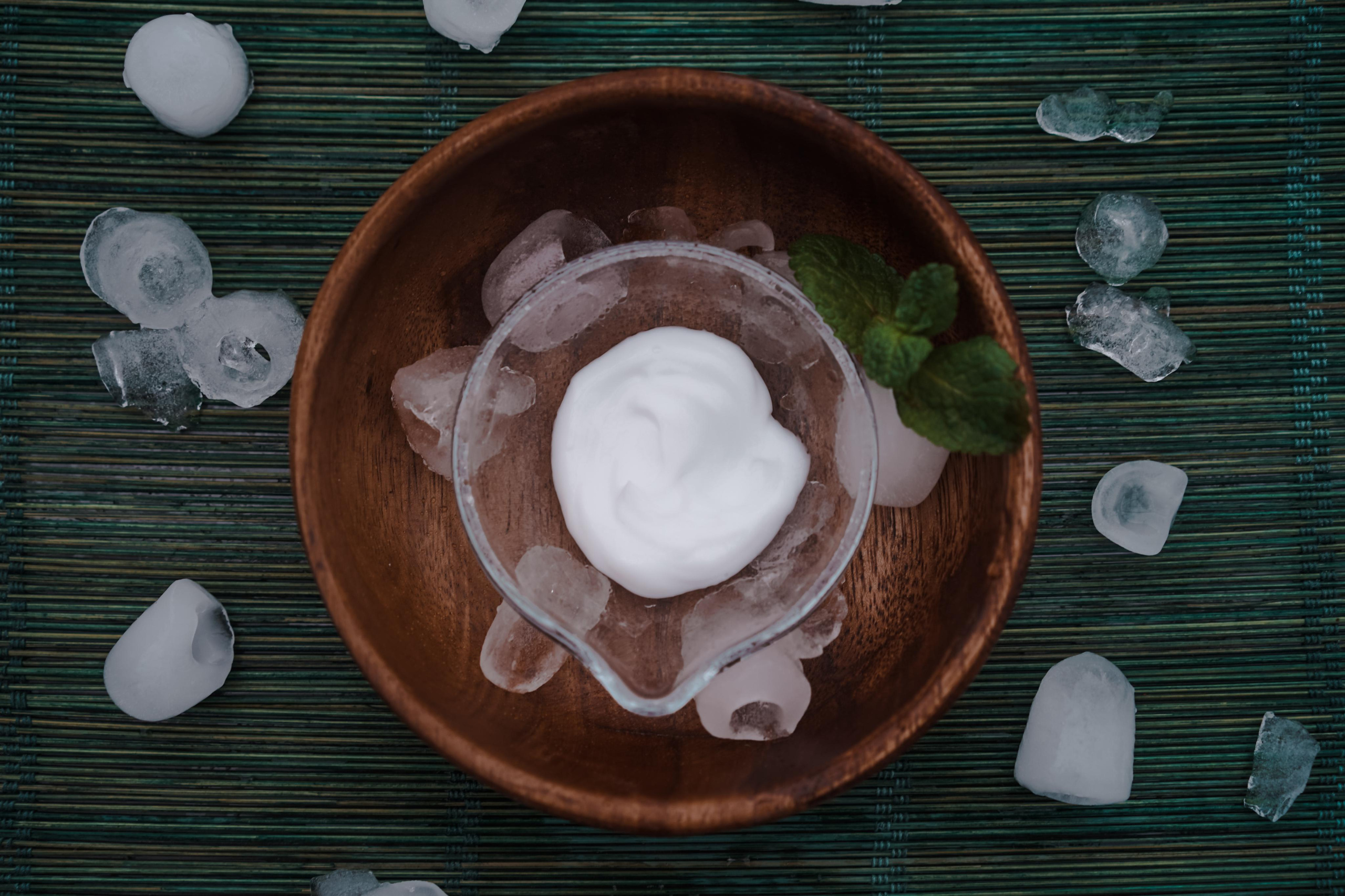 Отель. Photograph and videograph in Israel