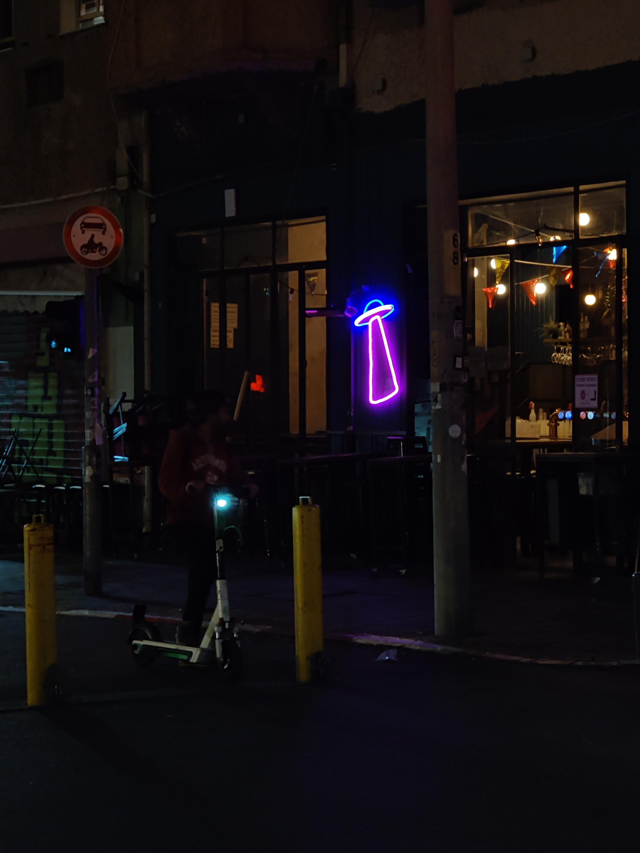 Контент фотограф. Фотограф и видеограф в Израиле Соня Скай