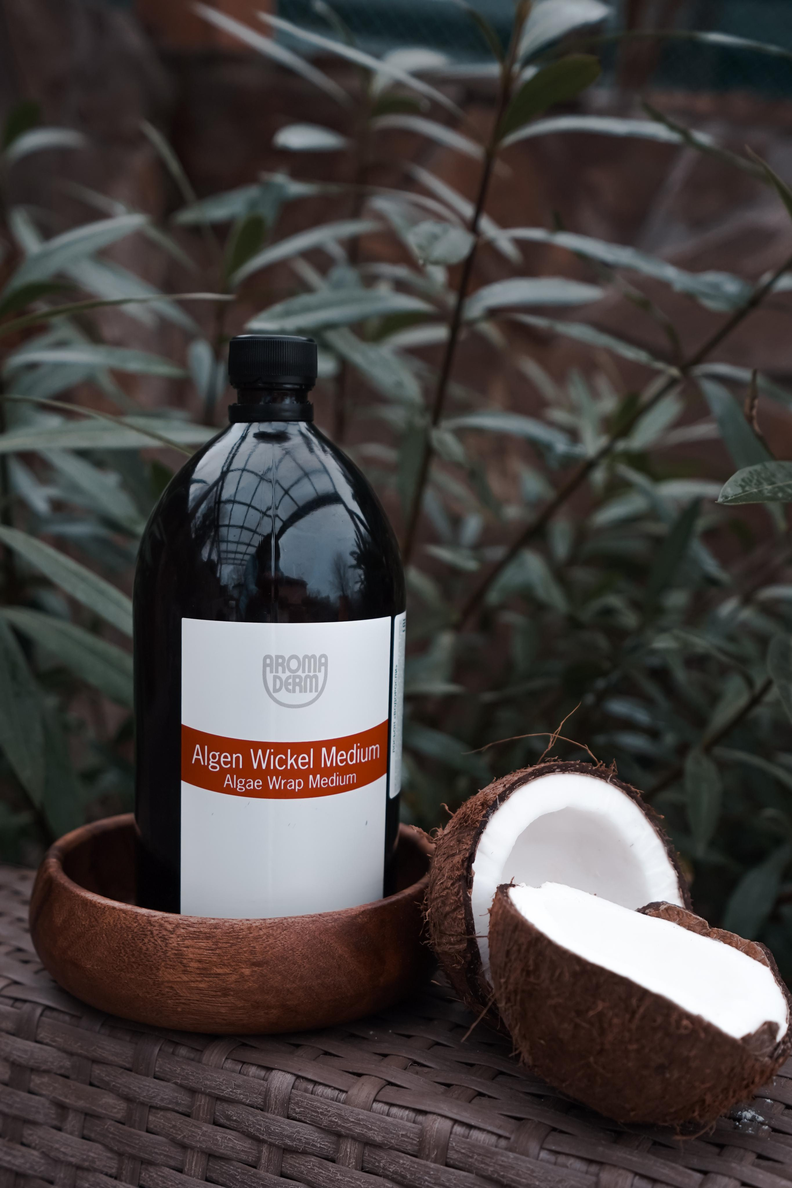 Отель. Photograph and videograph in Israel