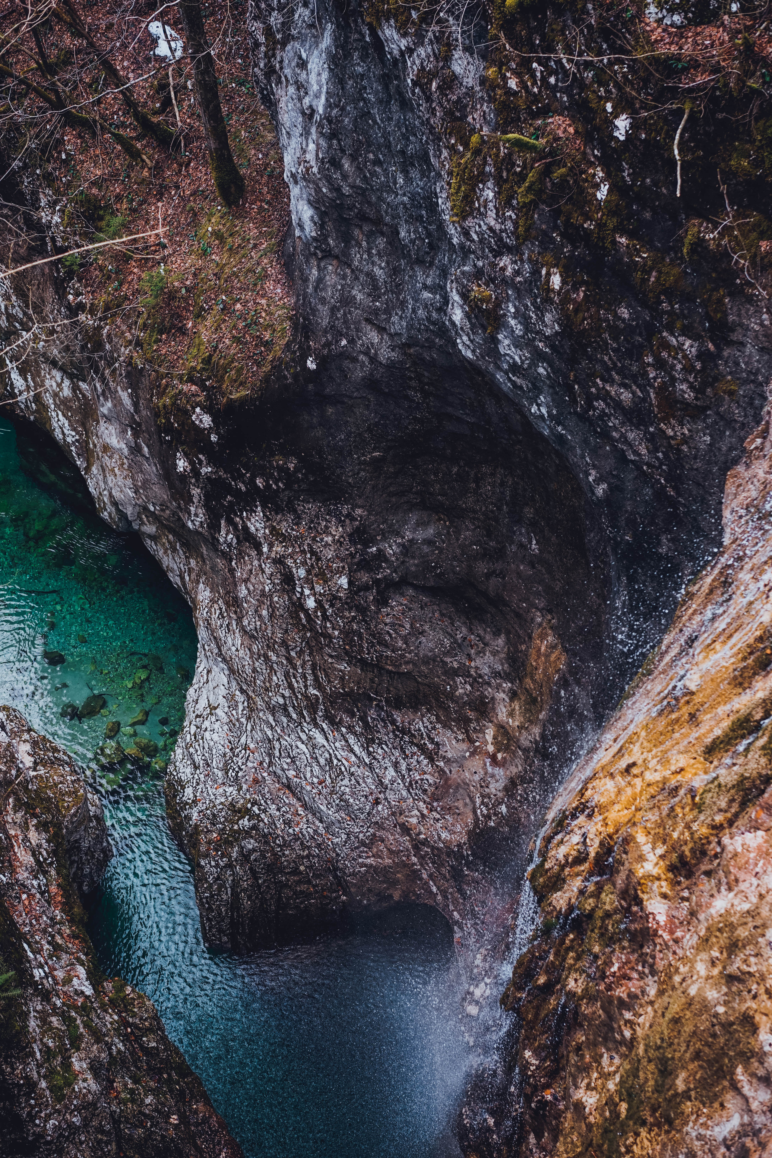 Slovenia. Фотограф и видеограф в Израиле Соня Скай