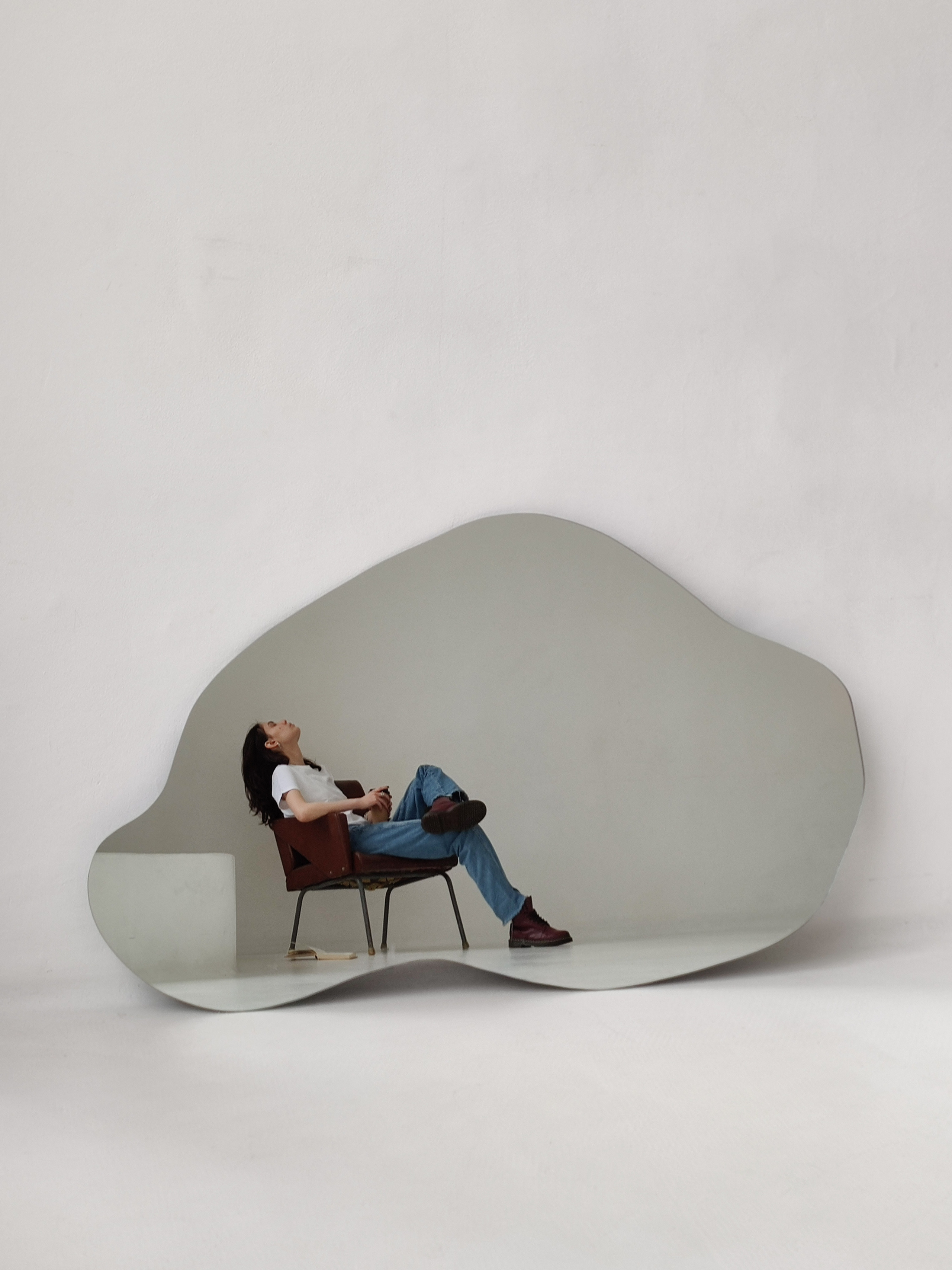 Фотограф ювелирных украшений. Фотограф и видеограф в Израиле Соня Скай