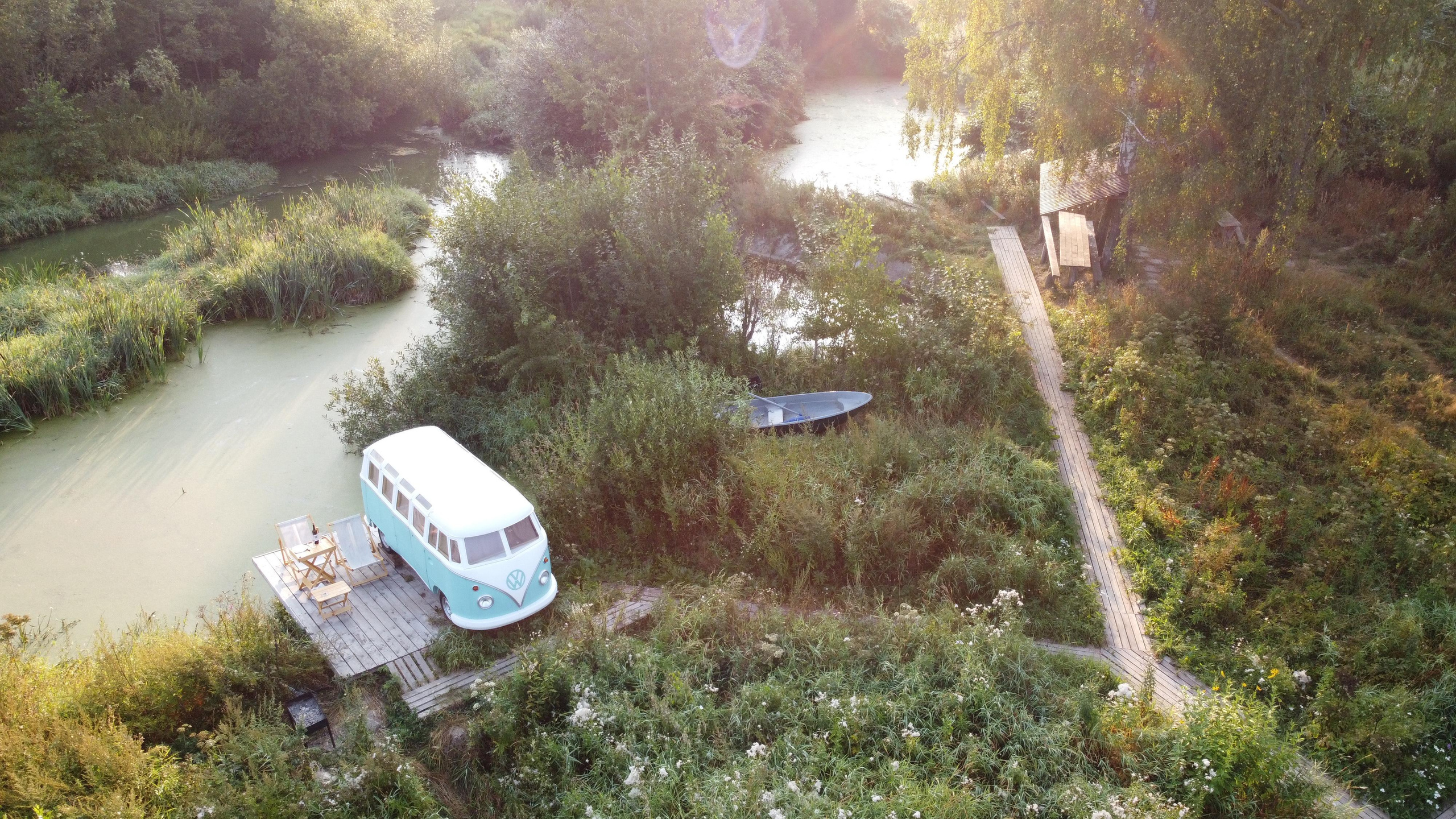 DJI mavic. Фотограф и видеограф в Израиле Соня Скай