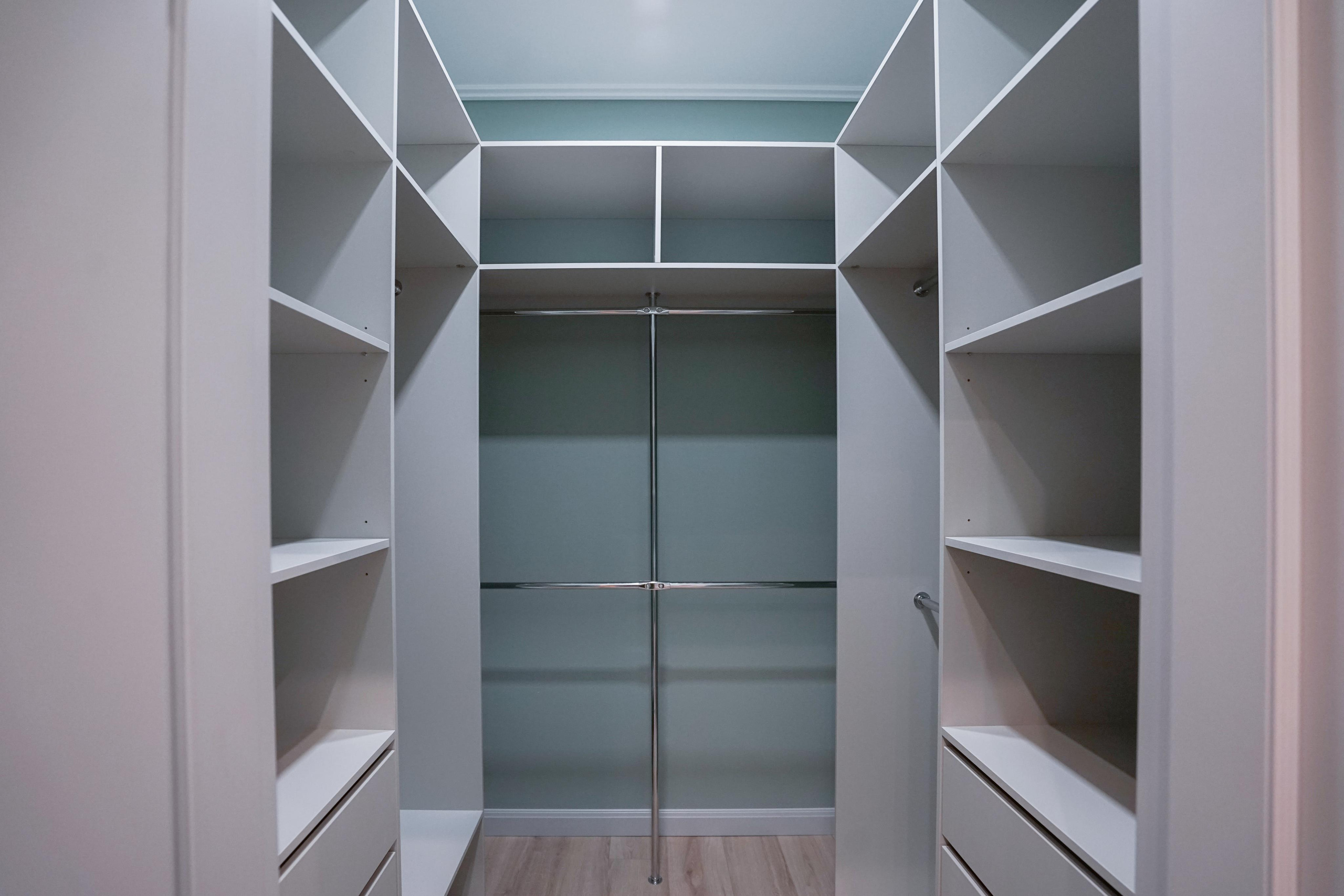 Фотографии квартиры. Фотограф и видеограф в Израиле Соня Скай