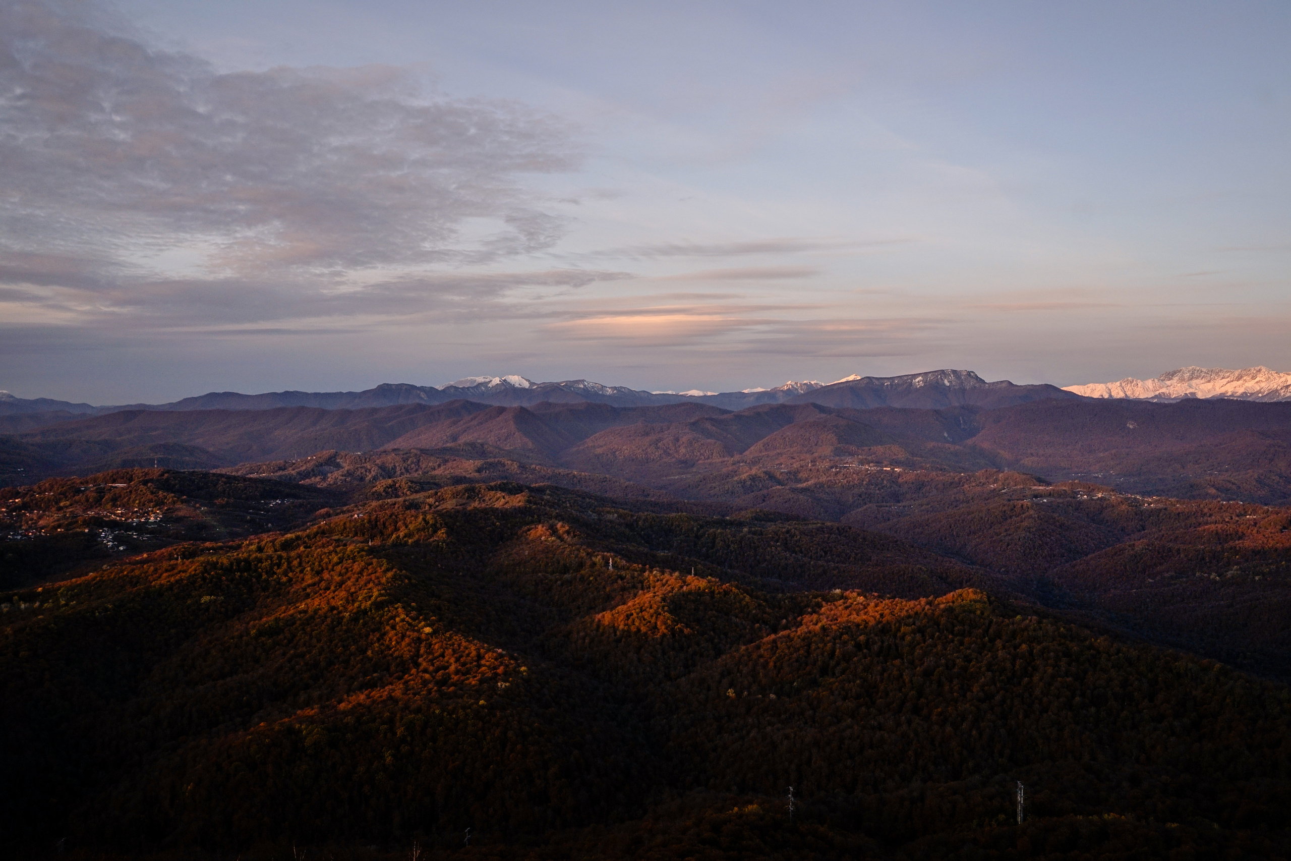 Отель. Photograph and videograph in Israel