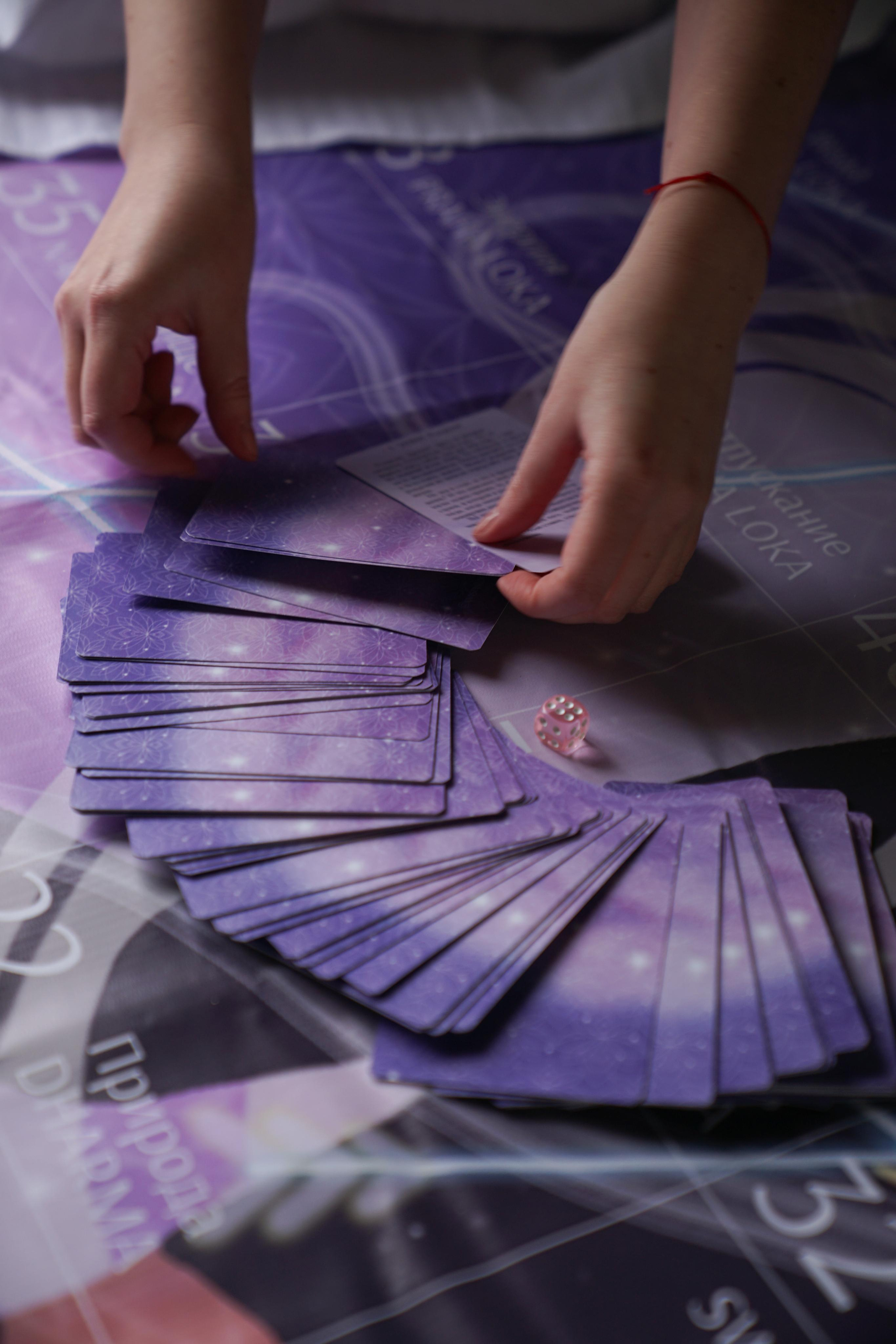 Личный блог. Photograph and videograph in Israel