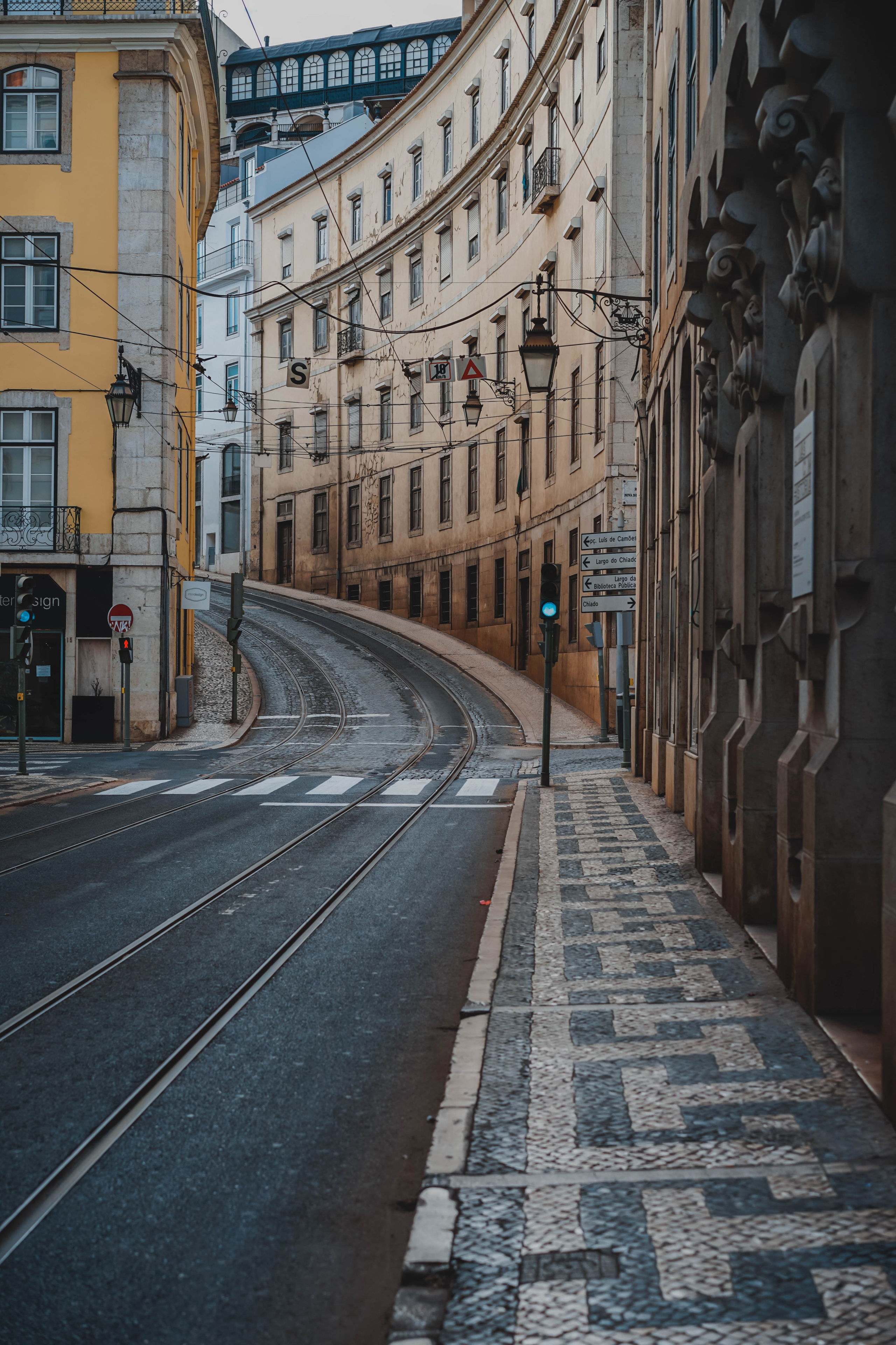 Portigal. Фотограф и видеограф в Израиле Соня Скай