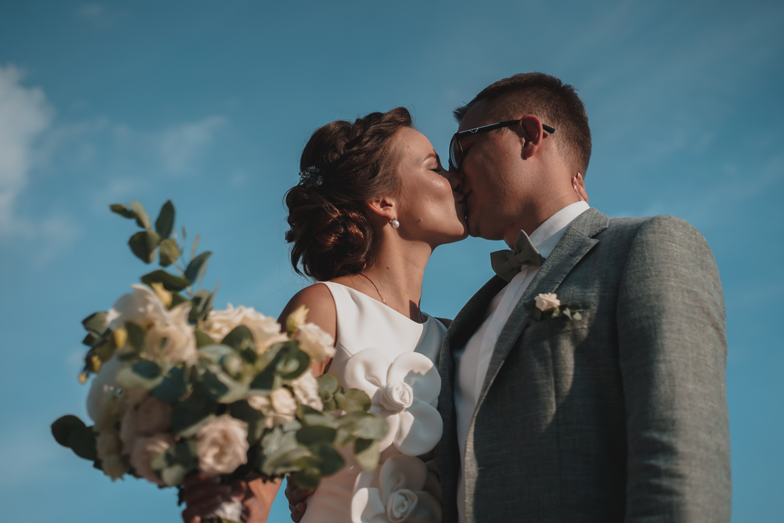 Фотограф на мероприятие в Израиле. Фотограф и видеограф в Израиле Соня Скай