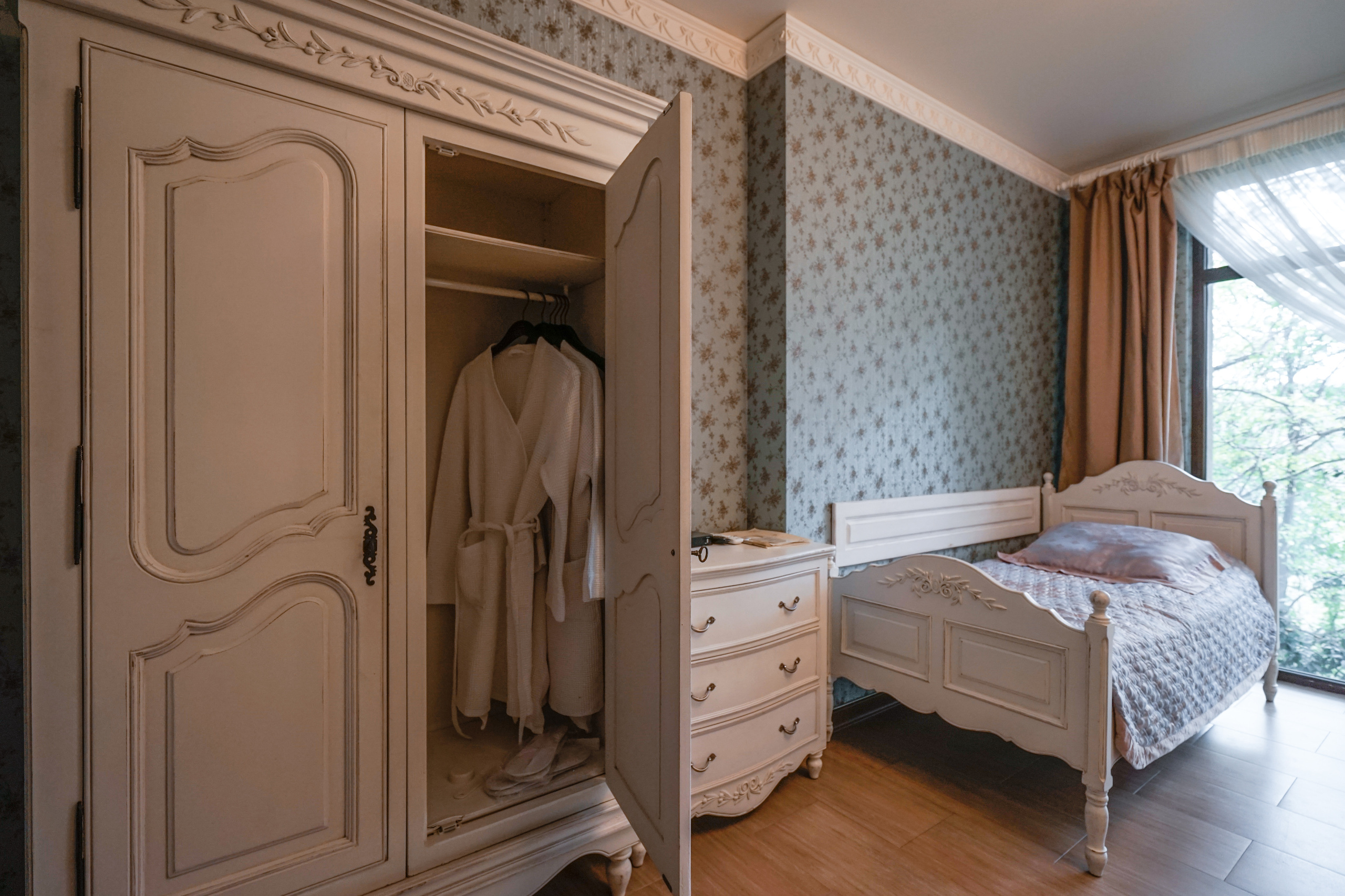 Отель. Photograph and videograph in Israel