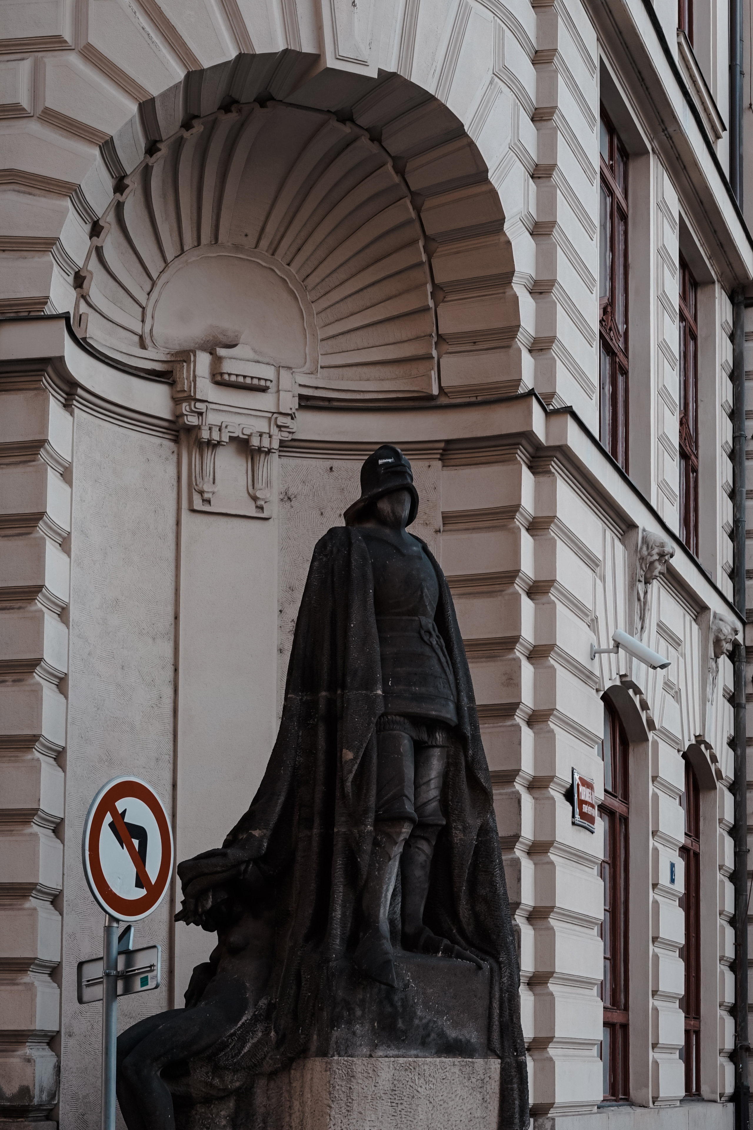 Czech. Фотограф и видеограф в Израиле Соня Скай