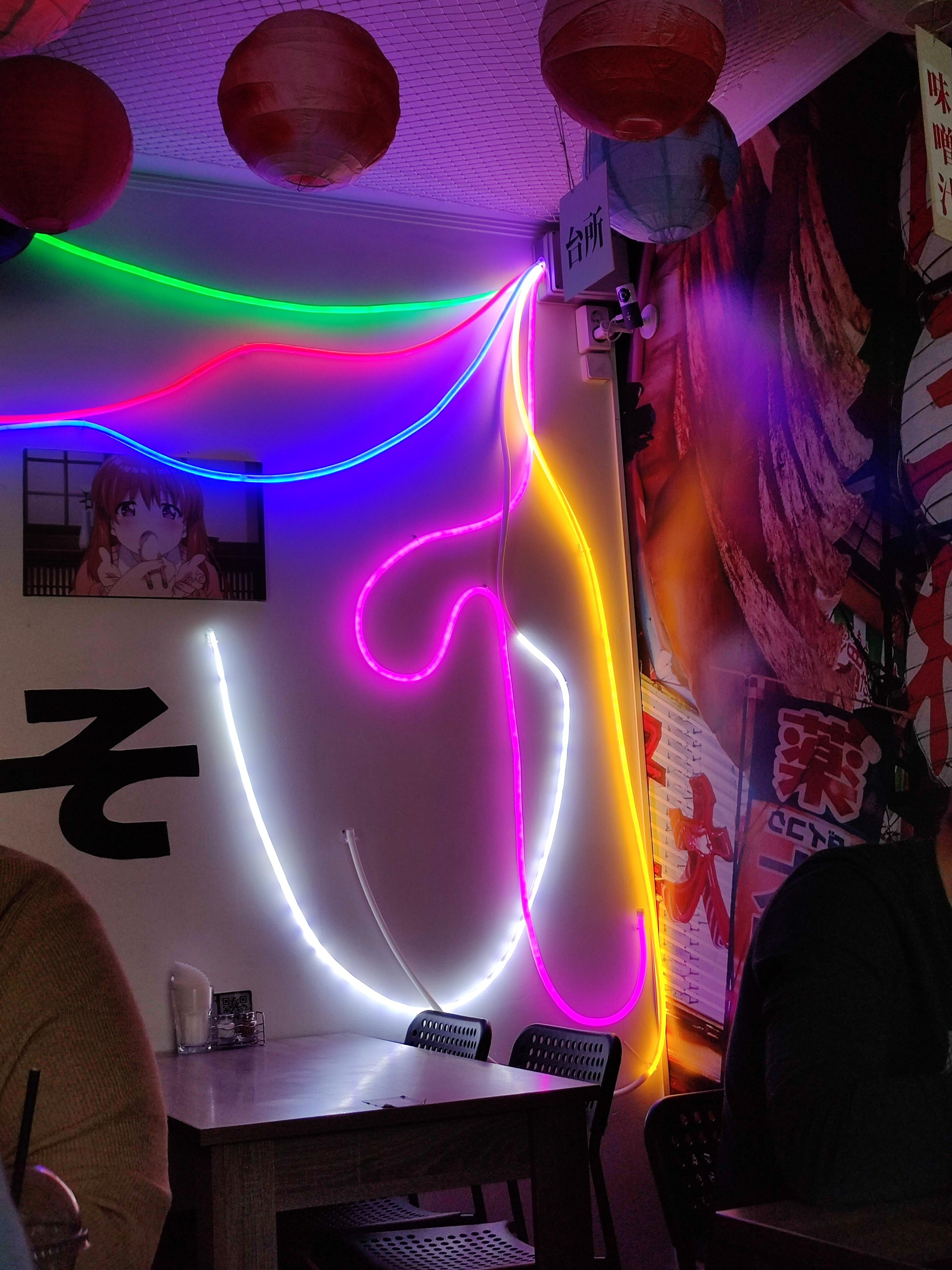 Контент фотограф. Фотограф и видеограф в Израиле Соня Скай