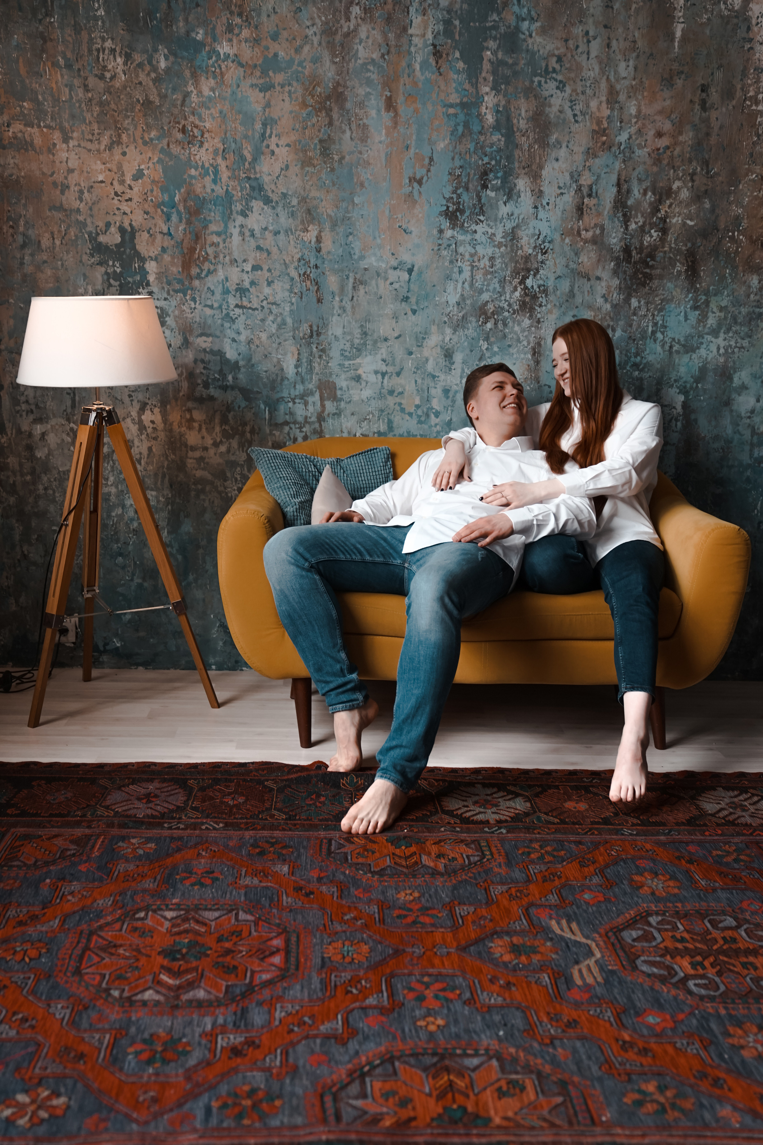 Семейный фотограф в Израиле. Фотограф и видеограф в Израиле Соня Скай