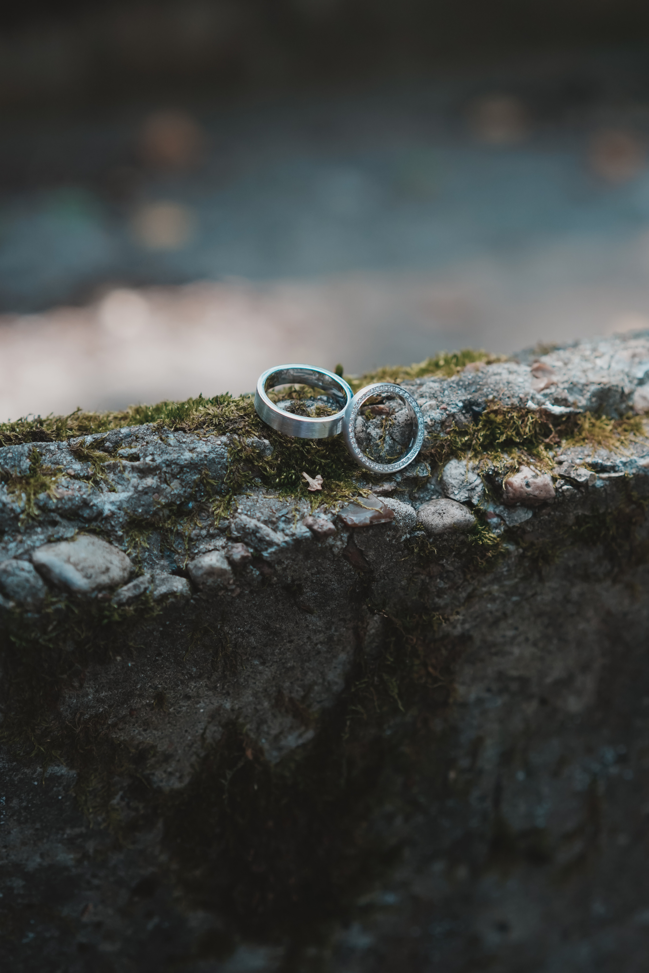 Фотограф на мероприятие в Израиле. Фотограф и видеограф в Израиле Соня Скай