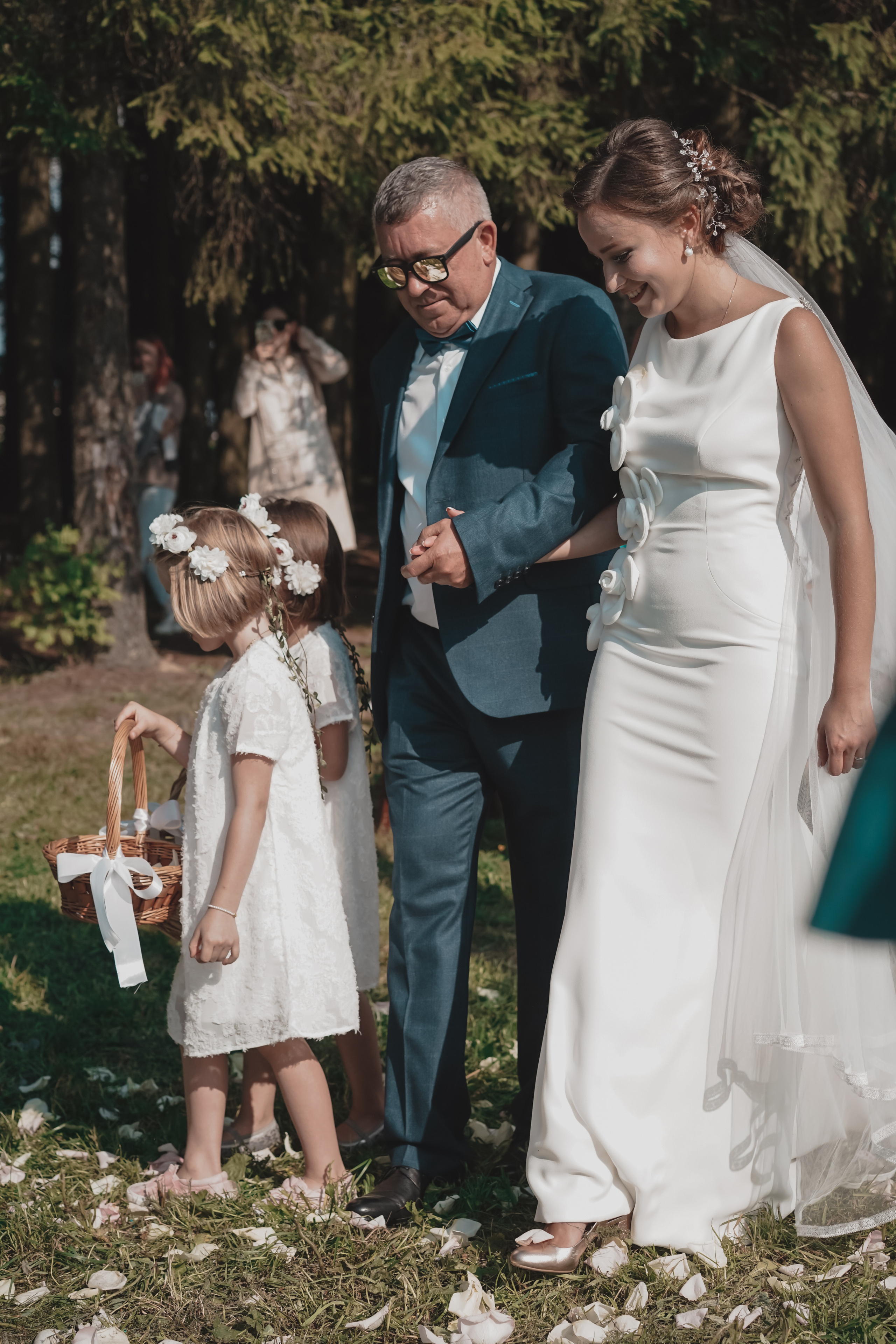 Фотограф на мероприятие в Израиле. Фотограф и видеограф в Израиле Соня Скай