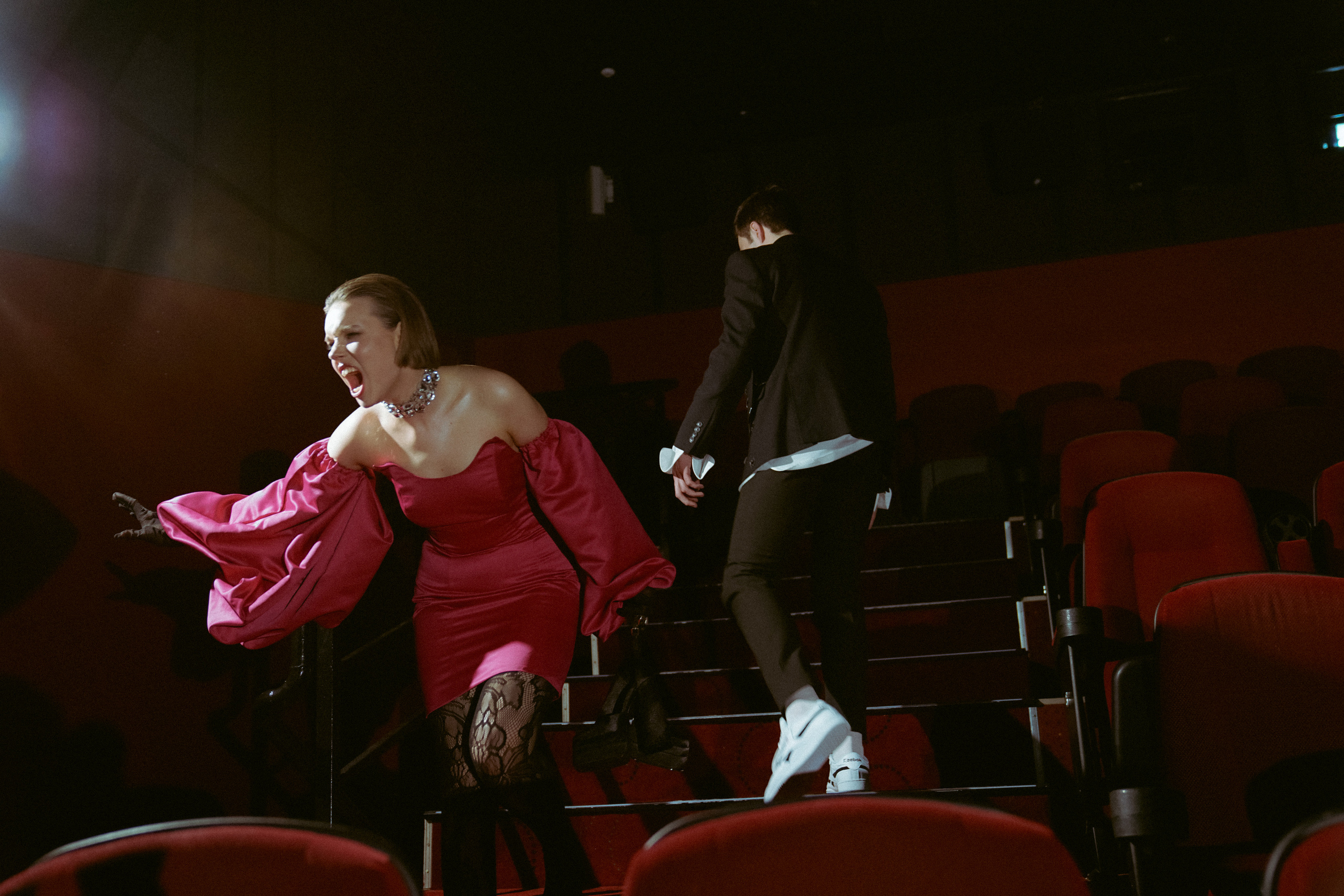 Фотограф для пары. Фотограф и видеограф в Израиле Соня Скай