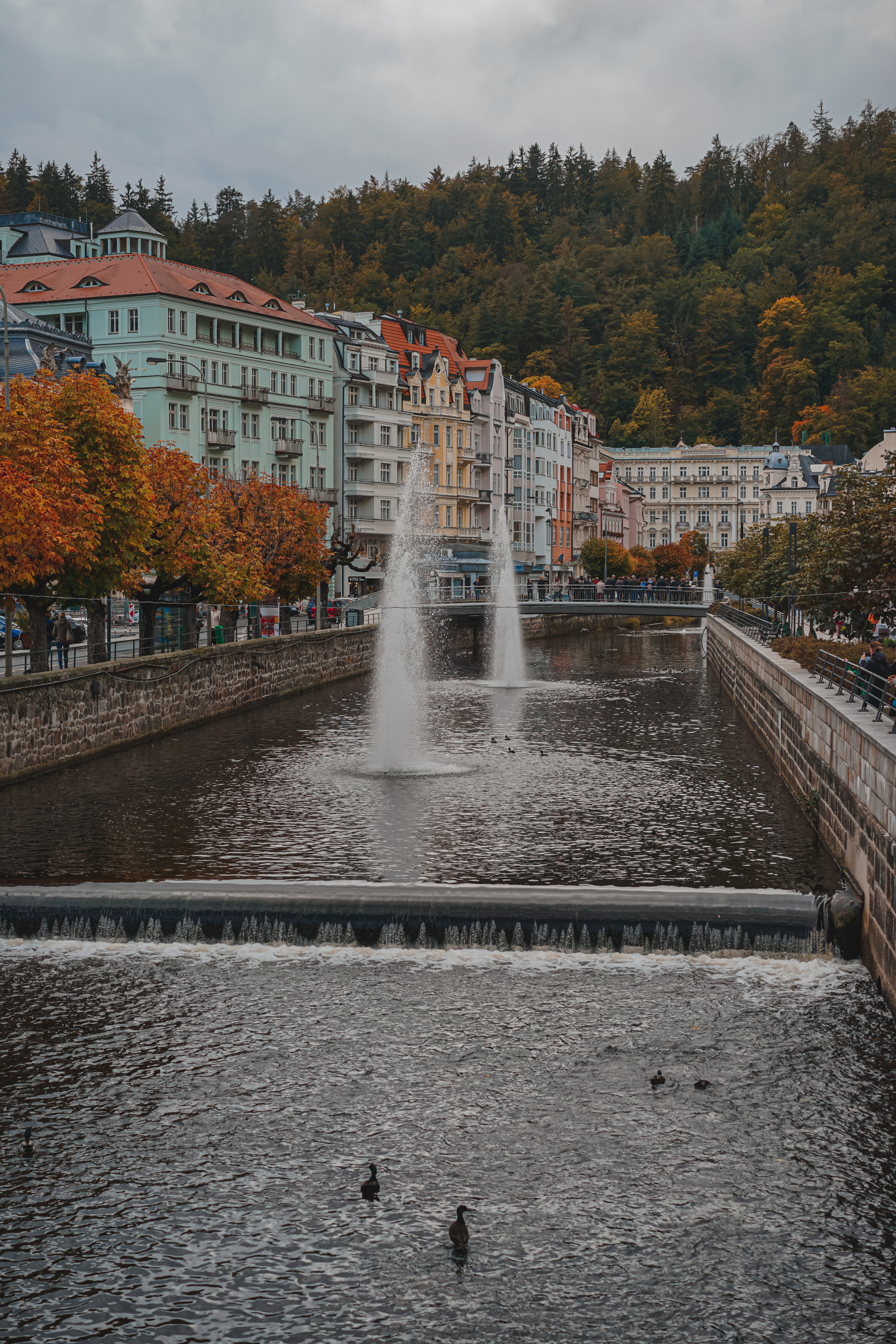 Czech. Фотограф и видеограф в Израиле Соня Скай
