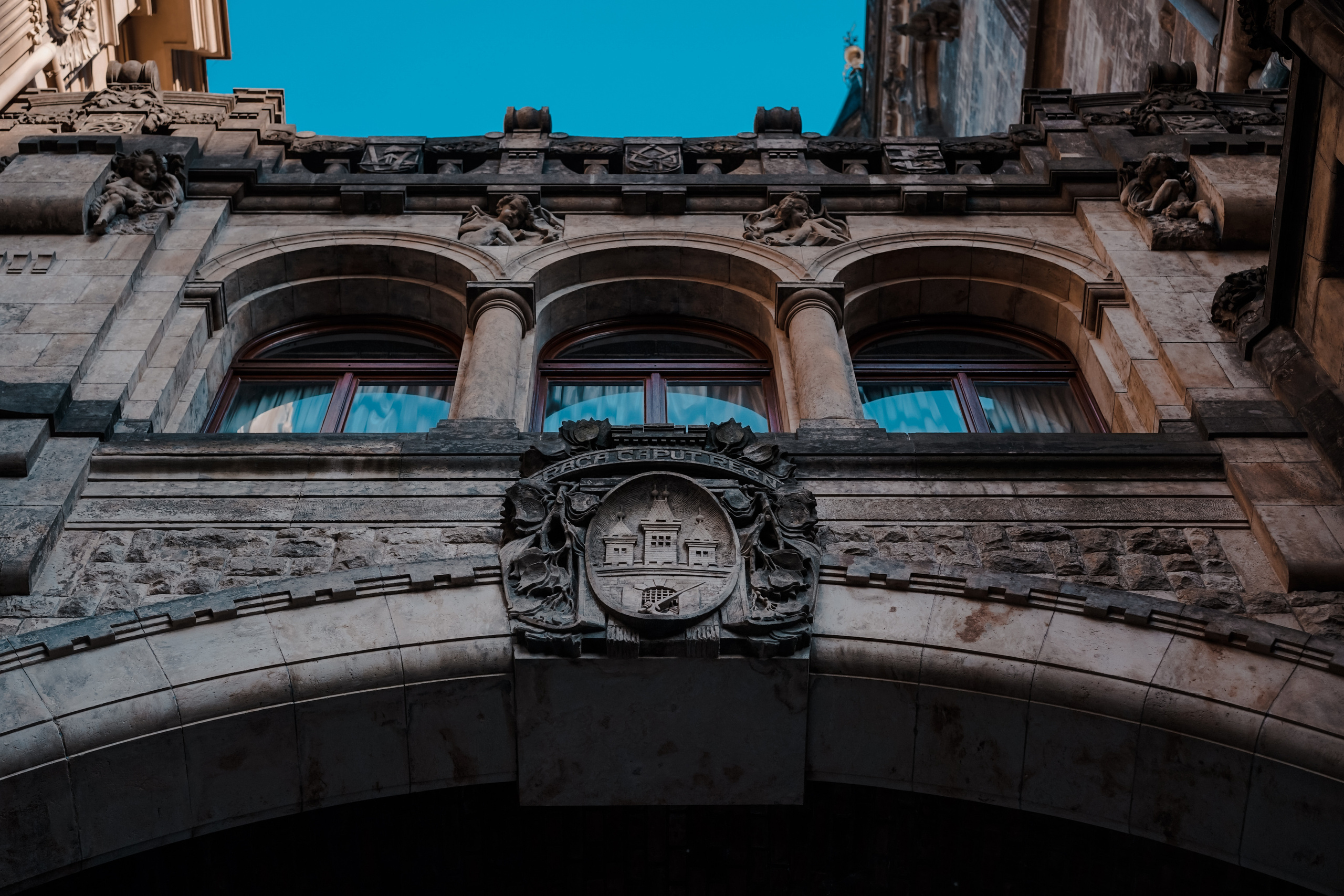 Czech. Фотограф и видеограф в Израиле Соня Скай