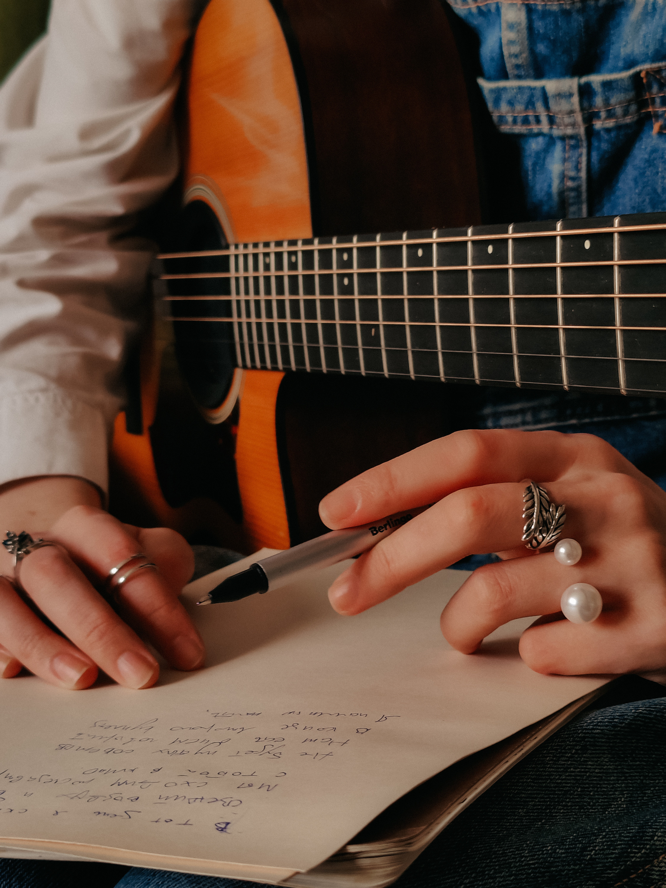 Личный блог. Photograph and videograph in Israel