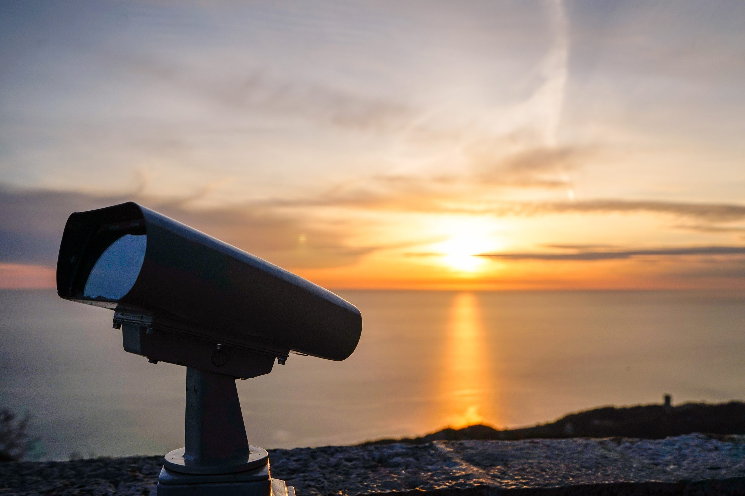 Отель. Photograph and videograph in Israel