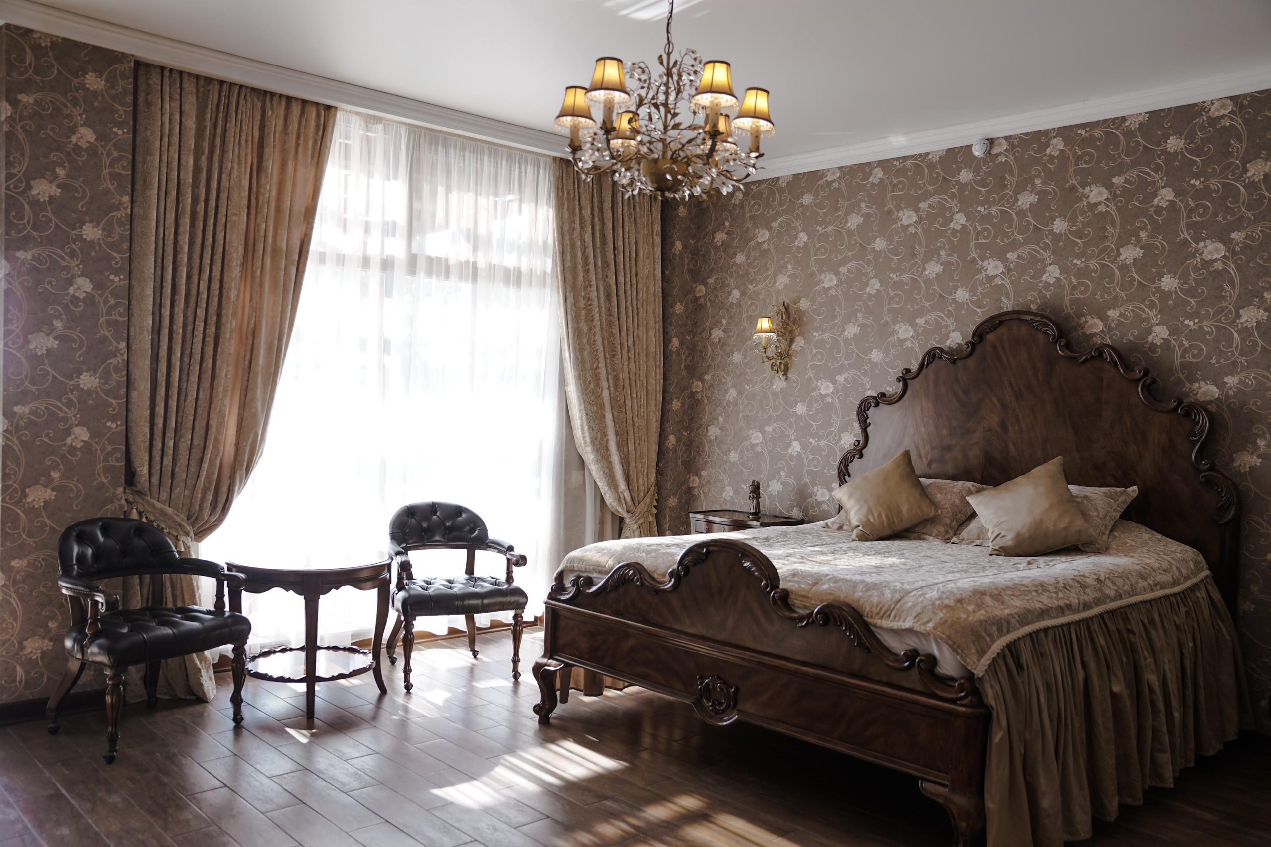 Отель. Photograph and videograph in Israel