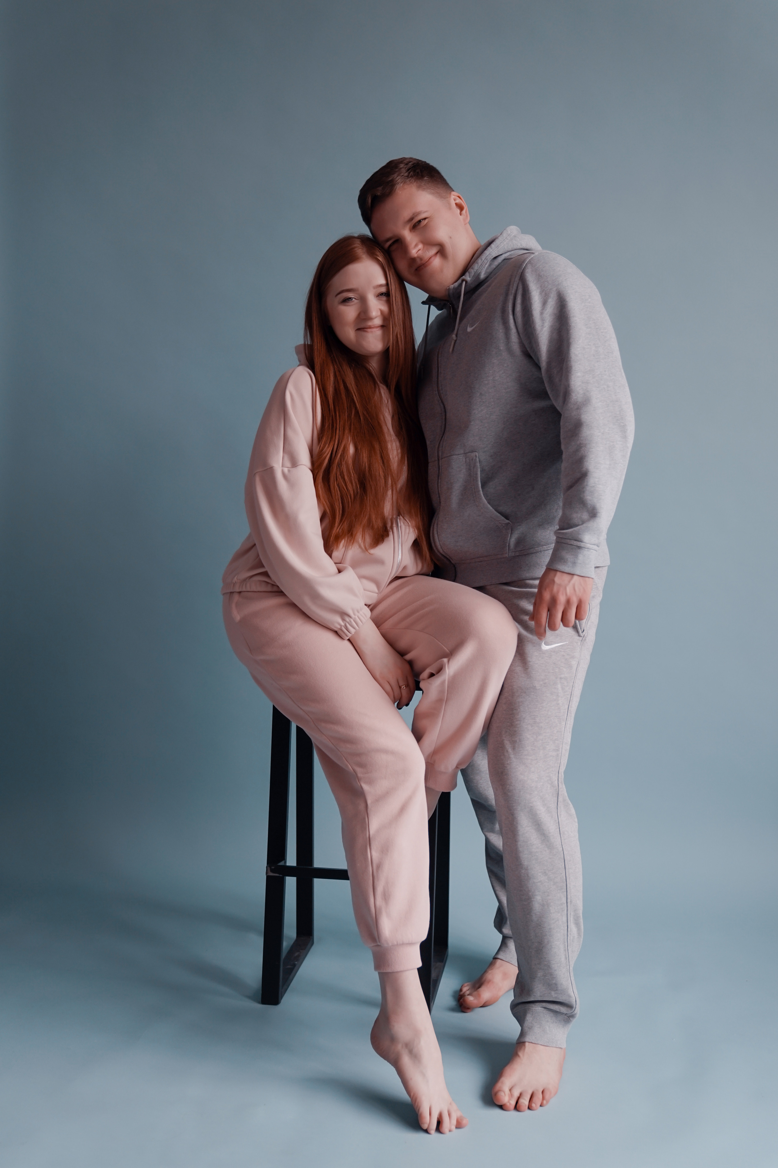 Семейный фотограф в Израиле. Фотограф и видеограф в Израиле Соня Скай