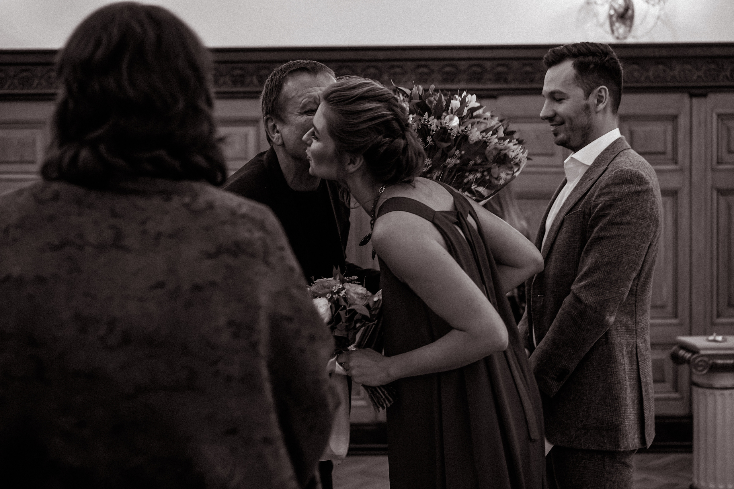 Свадебная фотосессия. Photograph and videograph in Israel