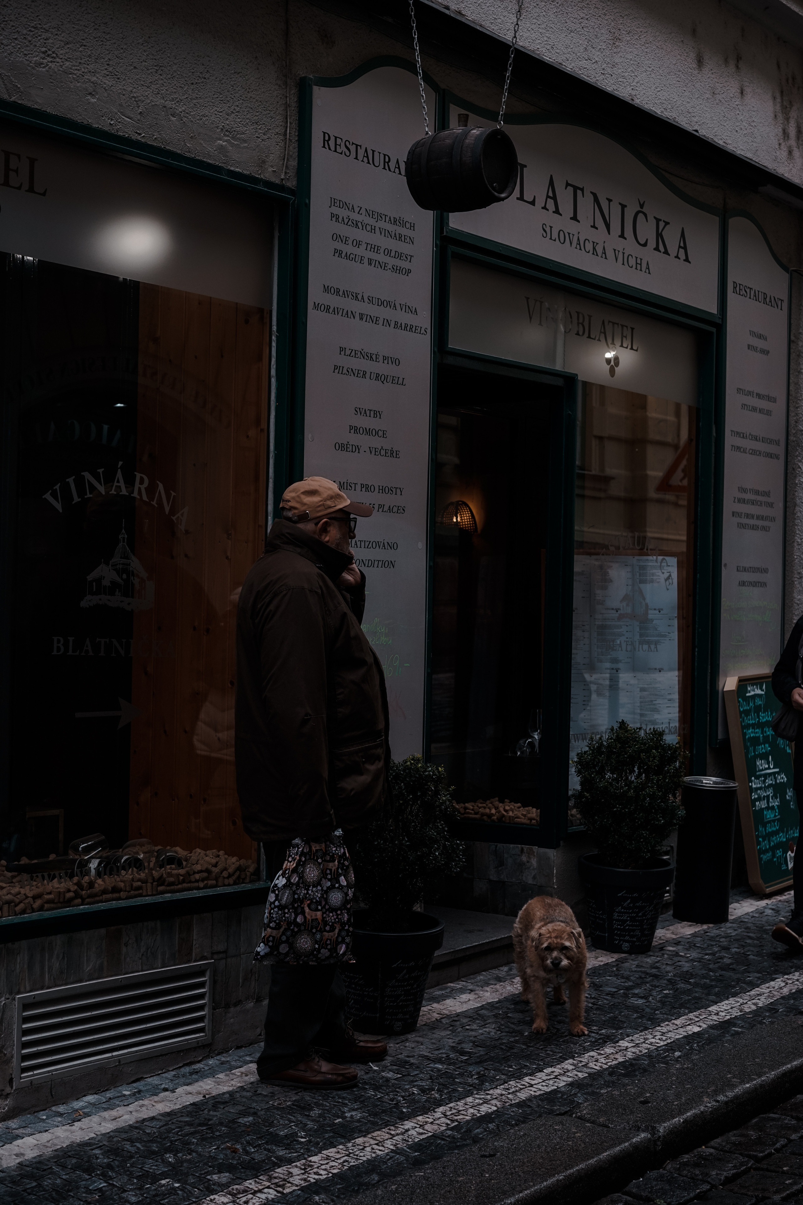 Czech. Фотограф и видеограф в Израиле Соня Скай