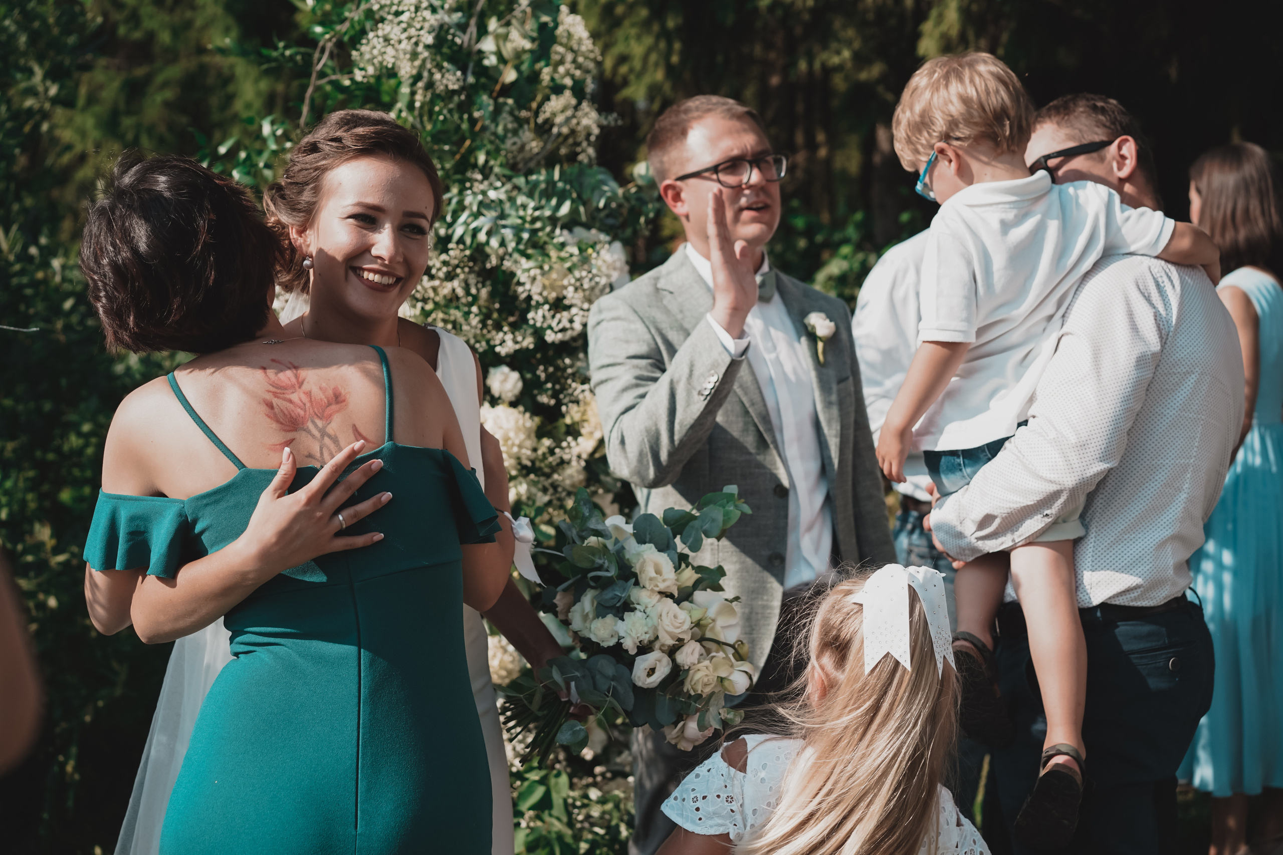 Фотограф на мероприятие в Израиле. Фотограф и видеограф в Израиле Соня Скай