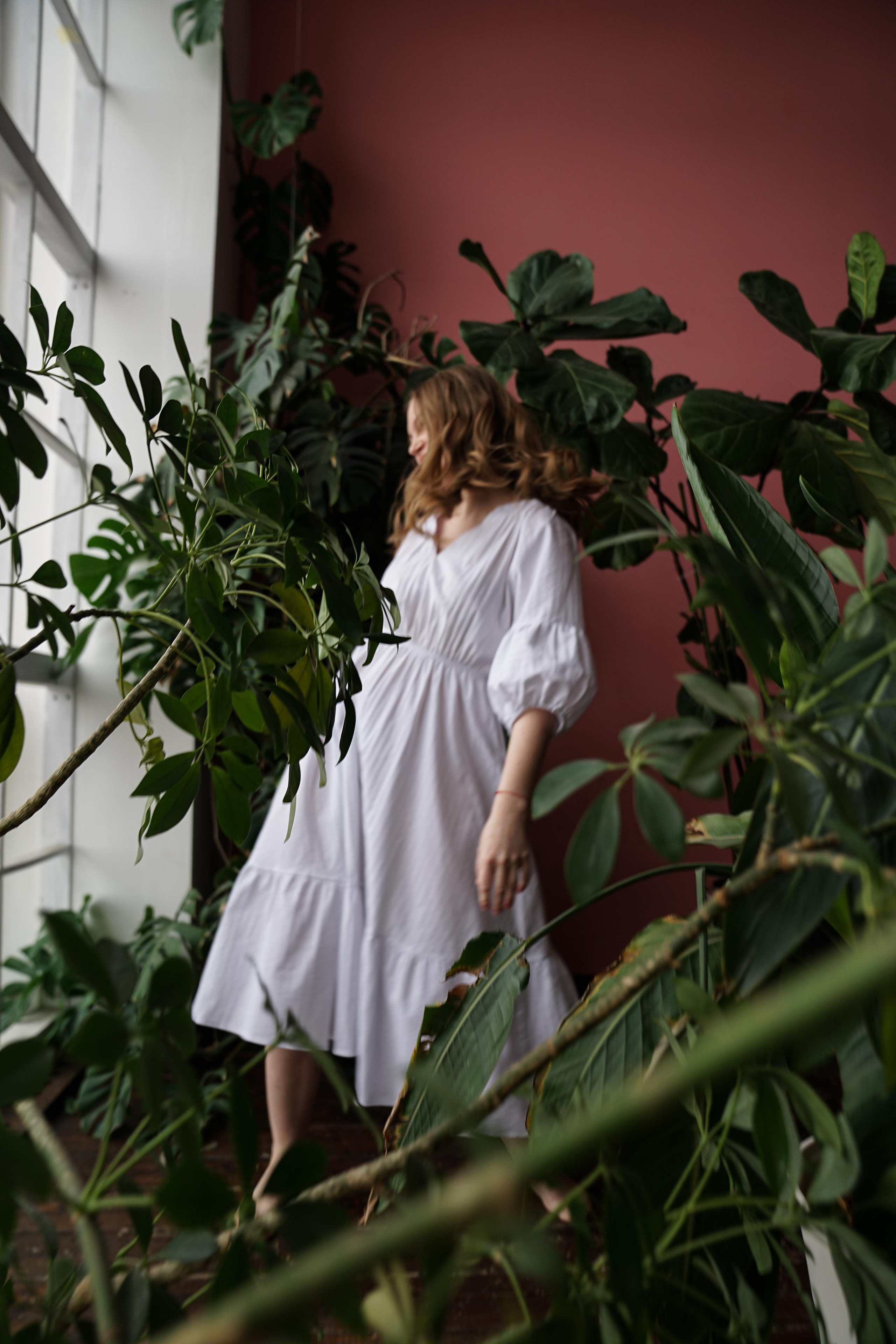 Личный блог. Photograph and videograph in Israel