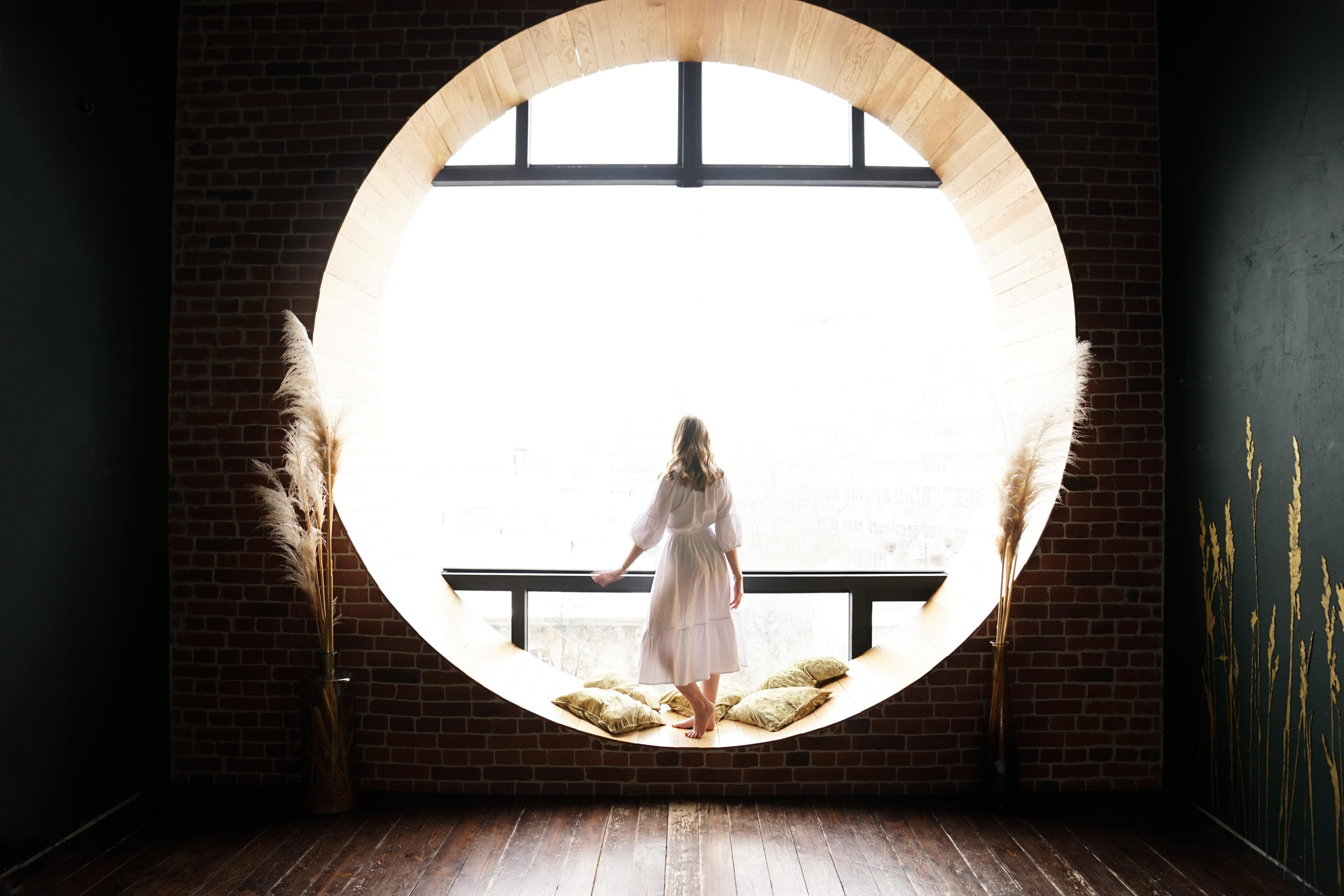 Личный блог. Photograph and videograph in Israel