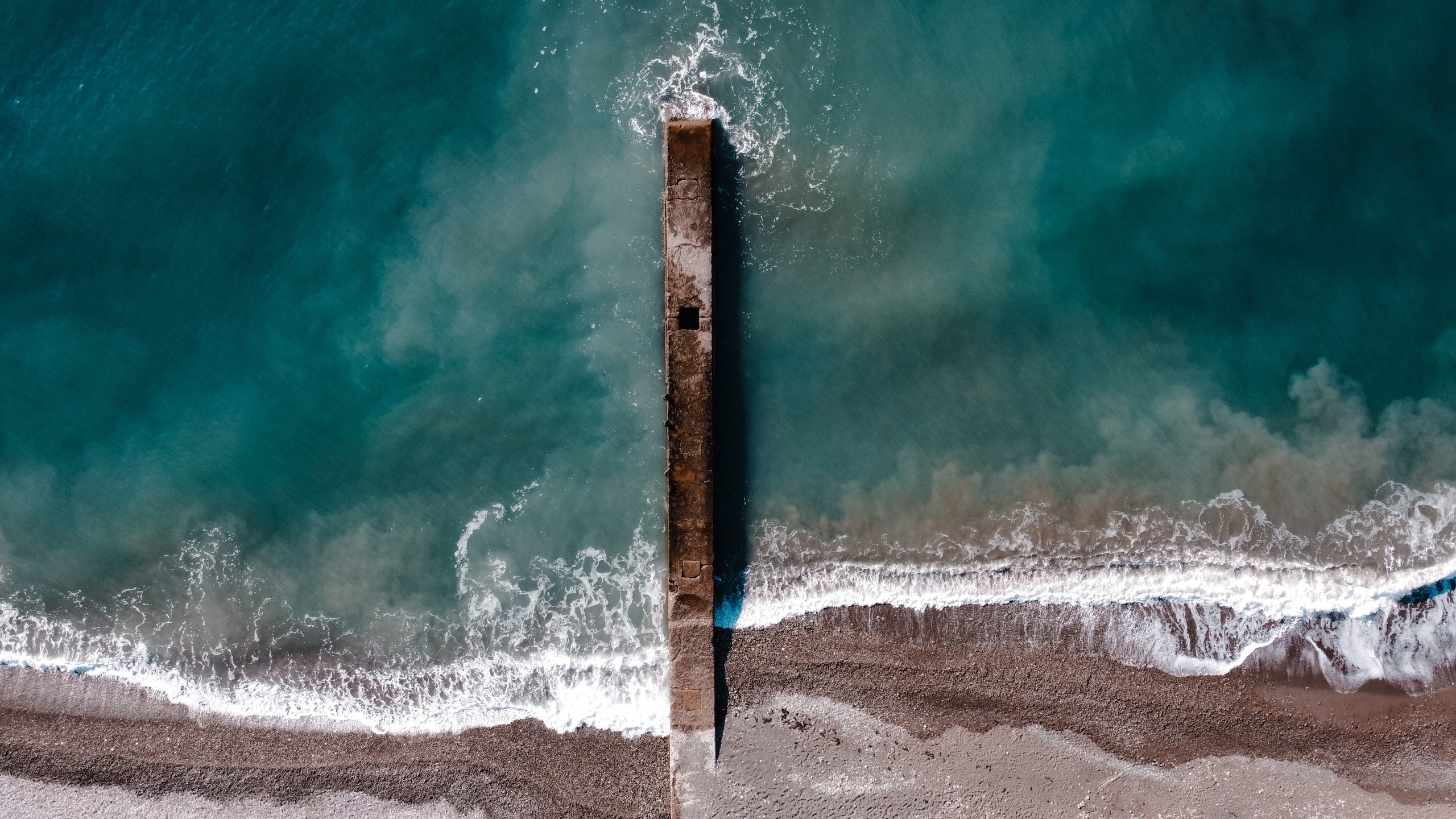 DJI mavic. Фотограф и видеограф в Израиле Соня Скай