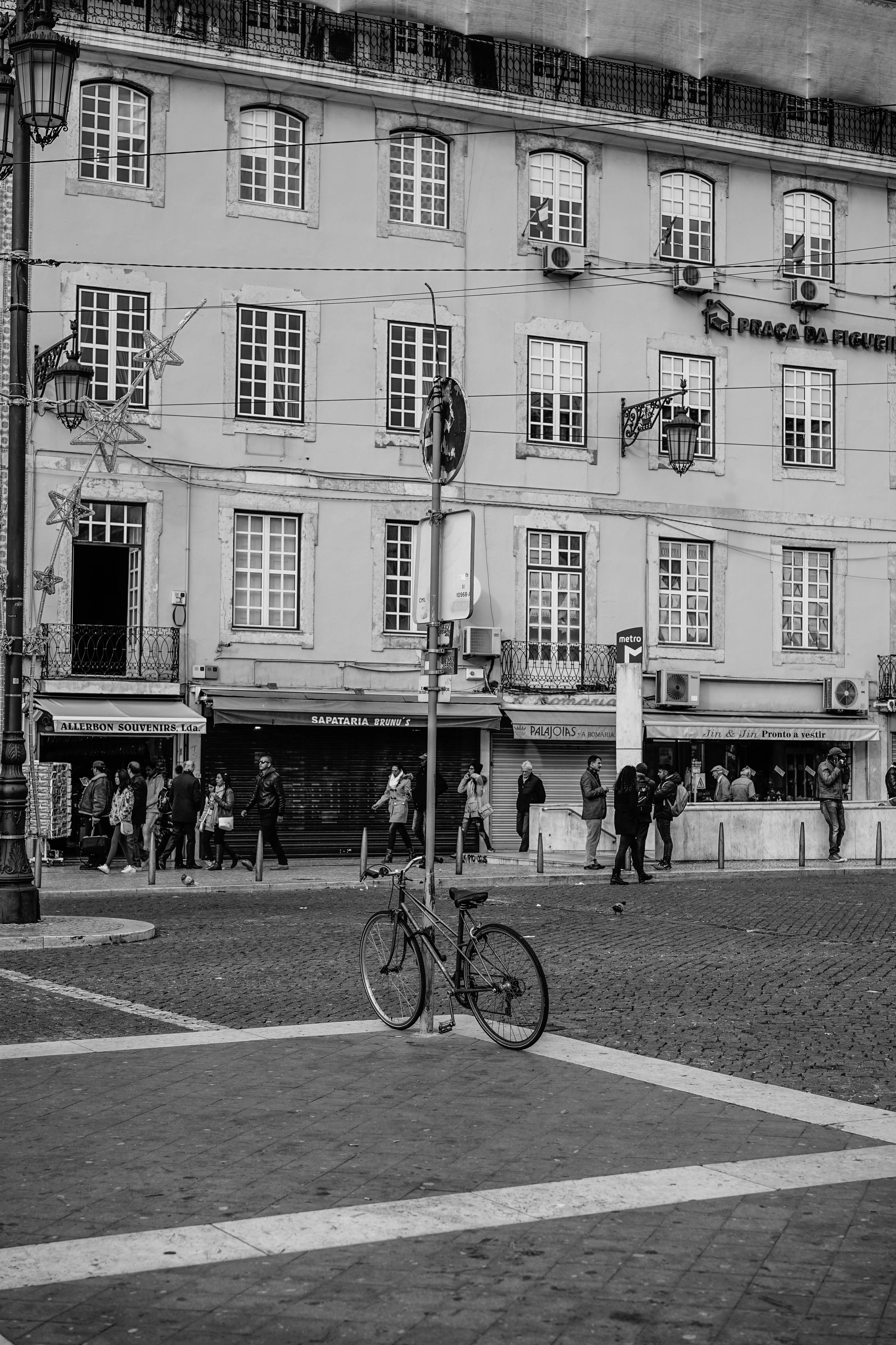 Portigal. Фотограф и видеограф в Израиле Соня Скай