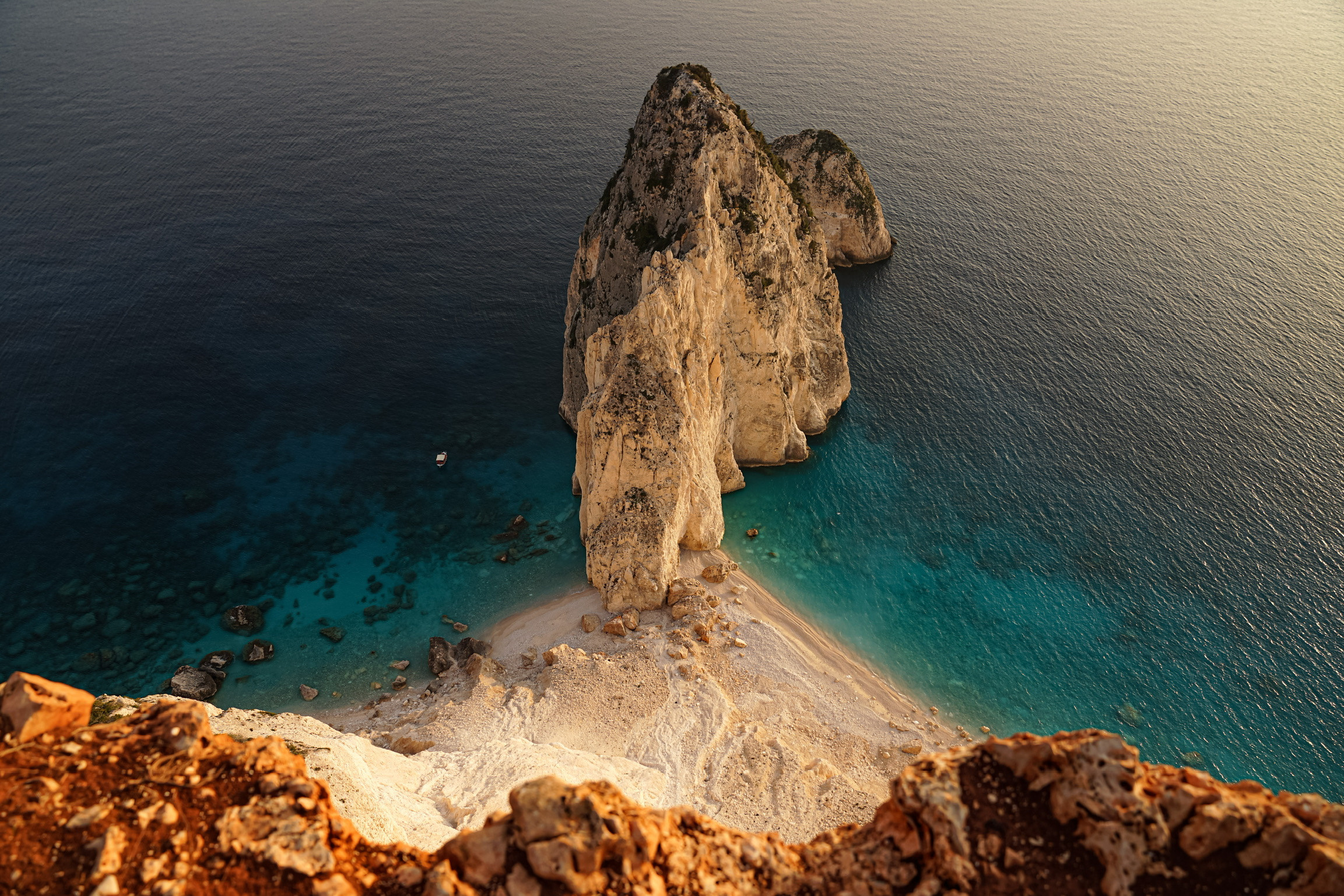 Greece. Фотограф и видеограф в Израиле Соня Скай