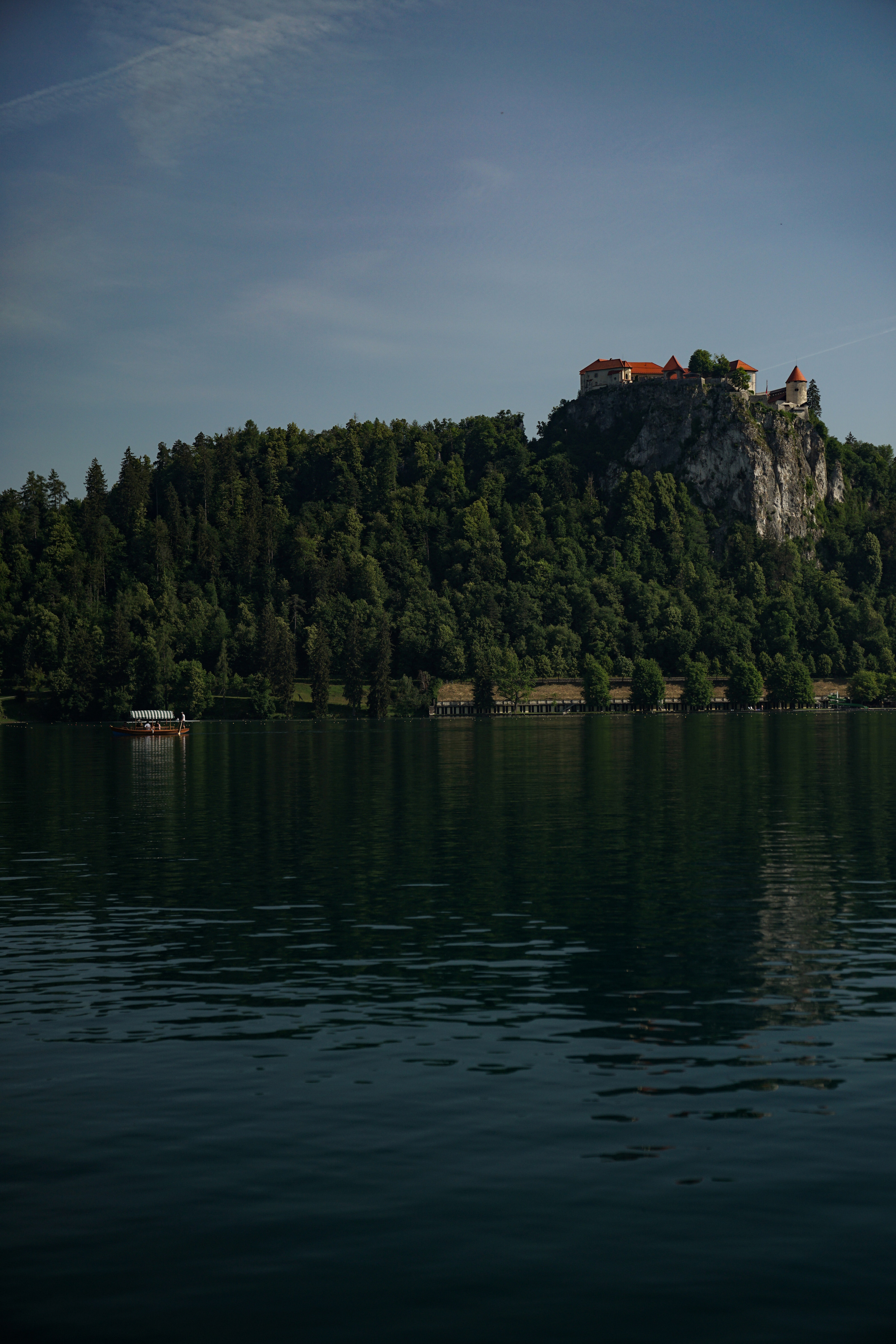 Slovenia. Фотограф и видеограф в Израиле Соня Скай
