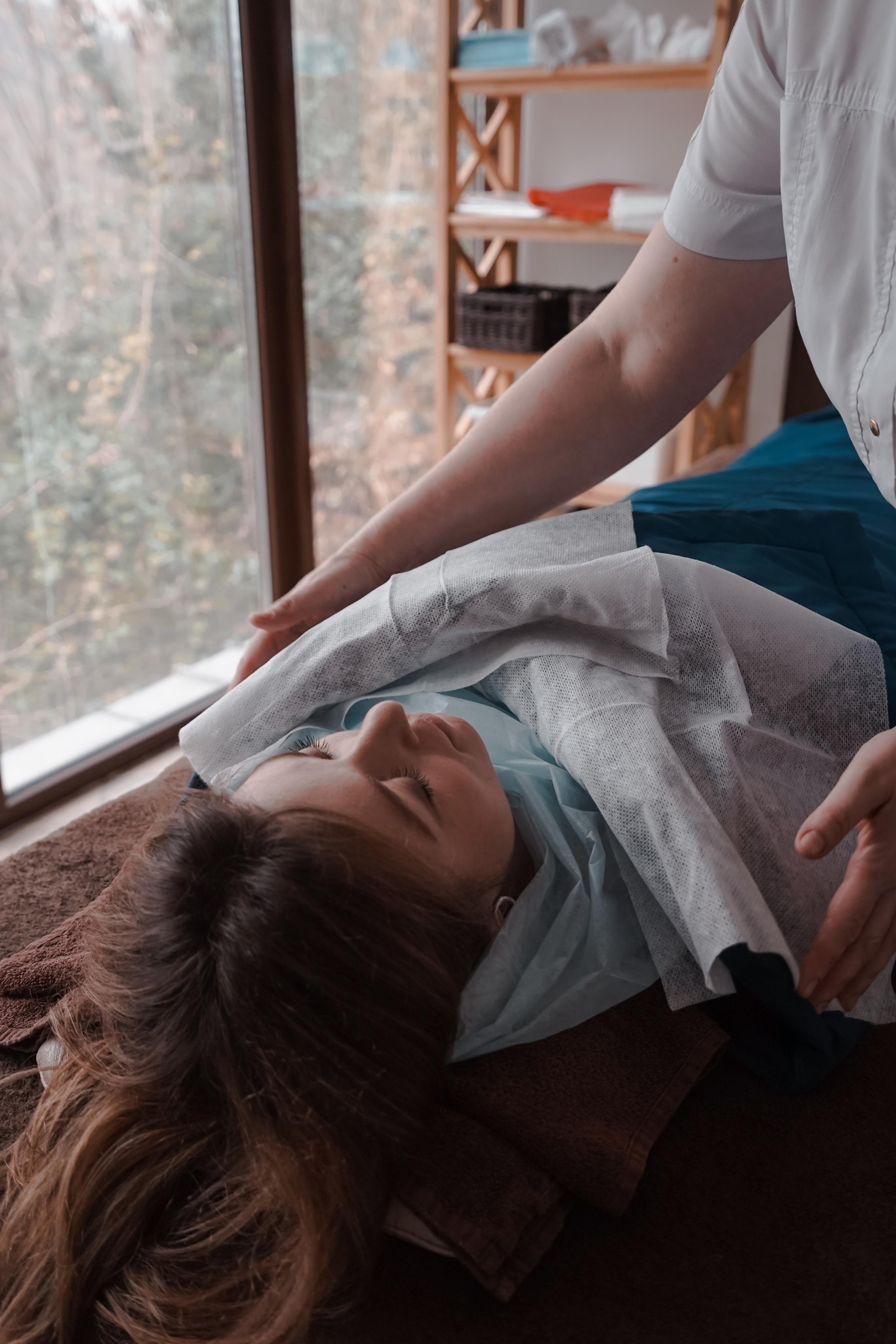 Отель. Photograph and videograph in Israel