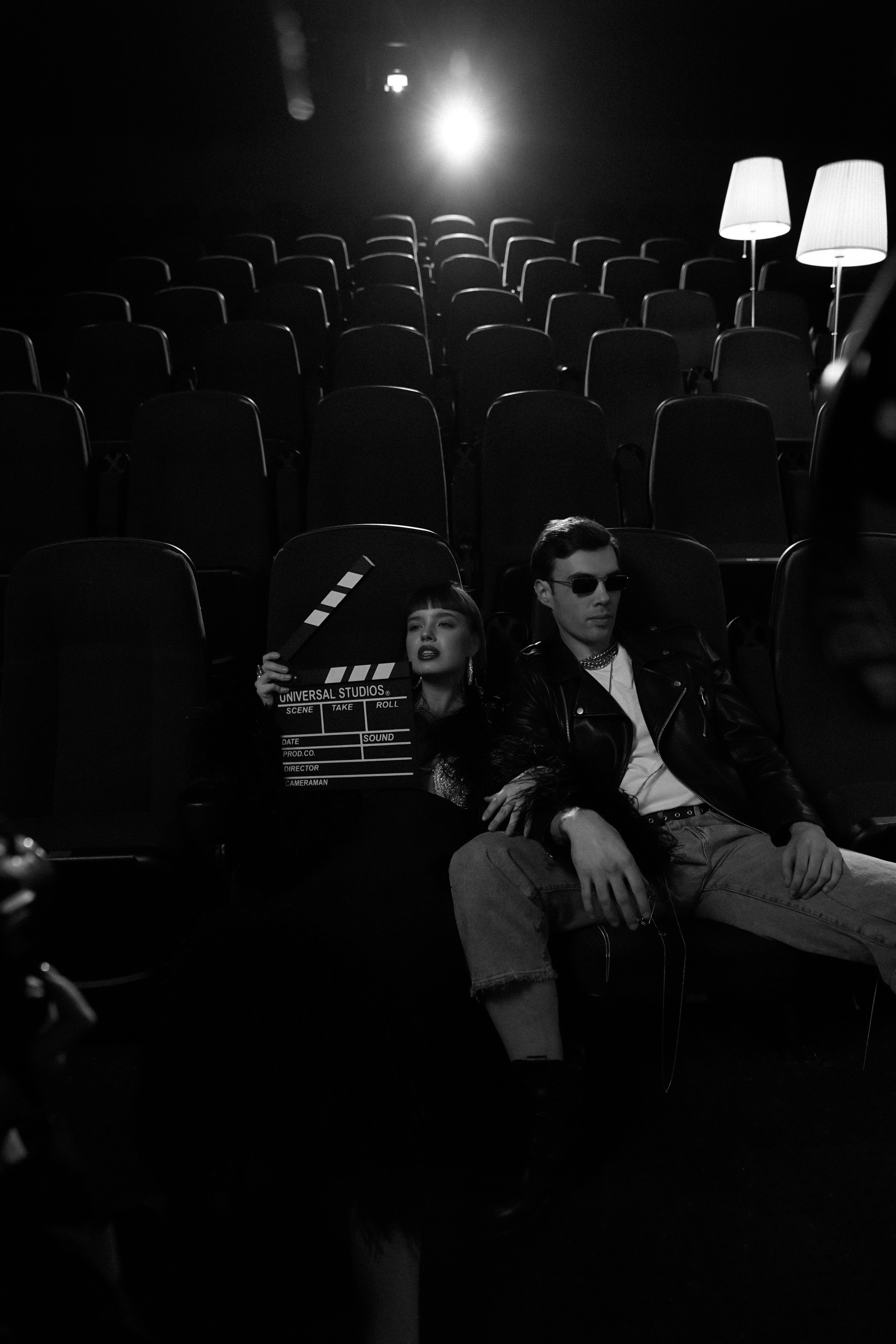 Фотограф для пары. Фотограф и видеограф в Израиле Соня Скай